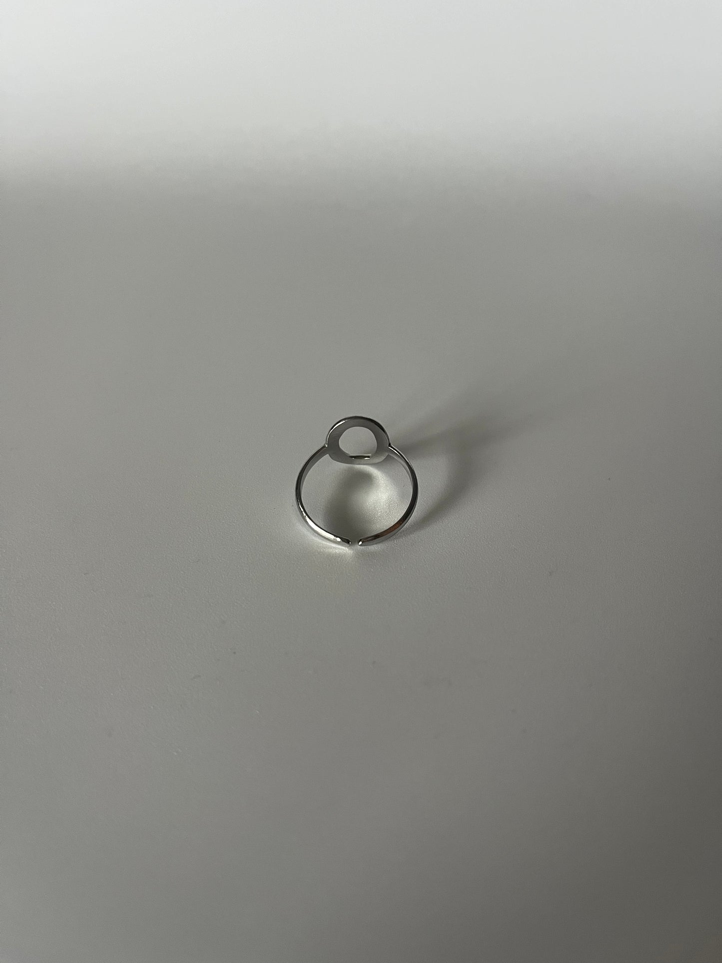 NAHYEONG Ring