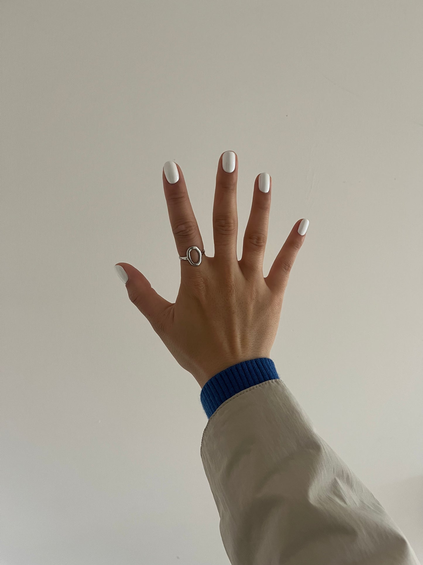 NAHYEONG Ring