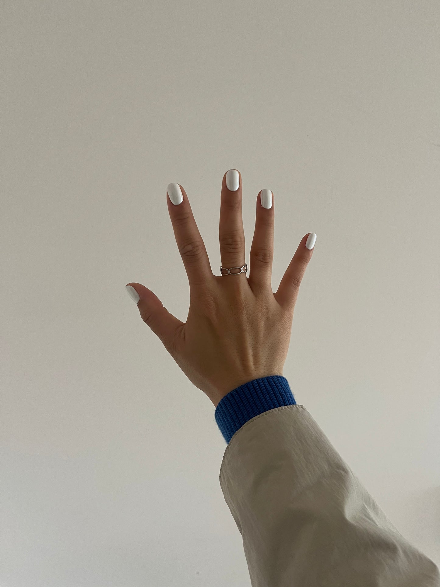 DARA Ring