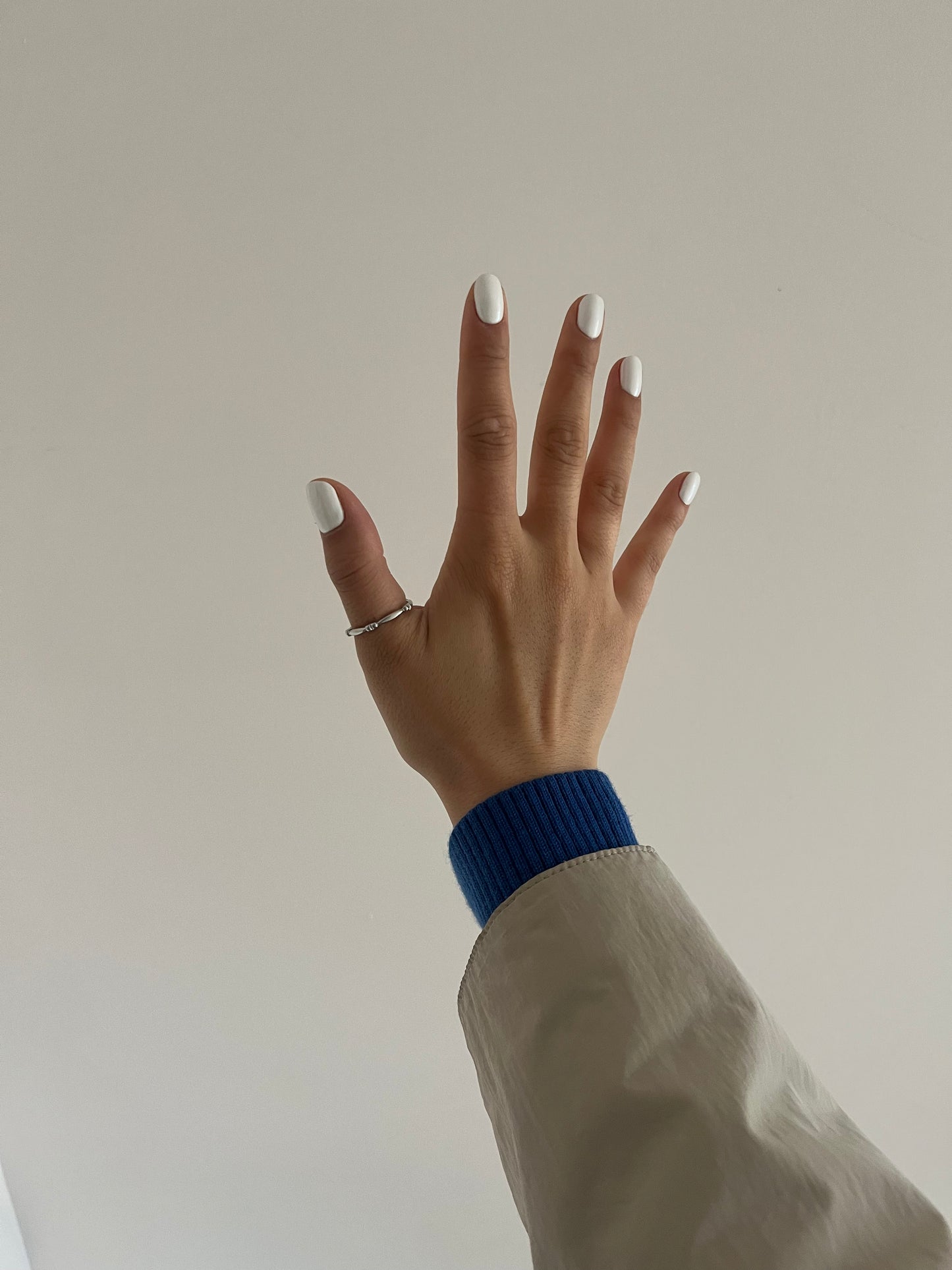 ONU Ring