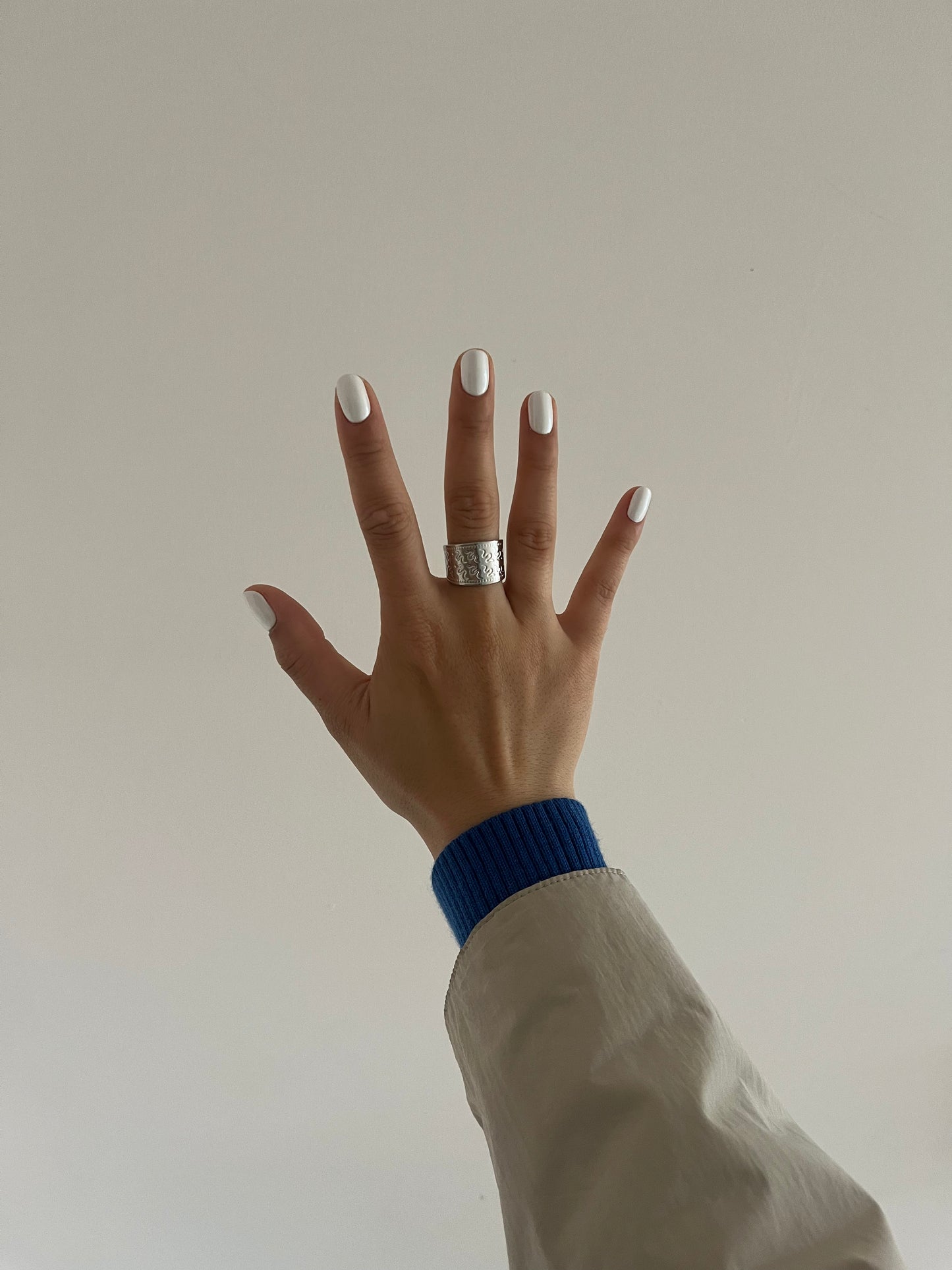 SUUN Ring