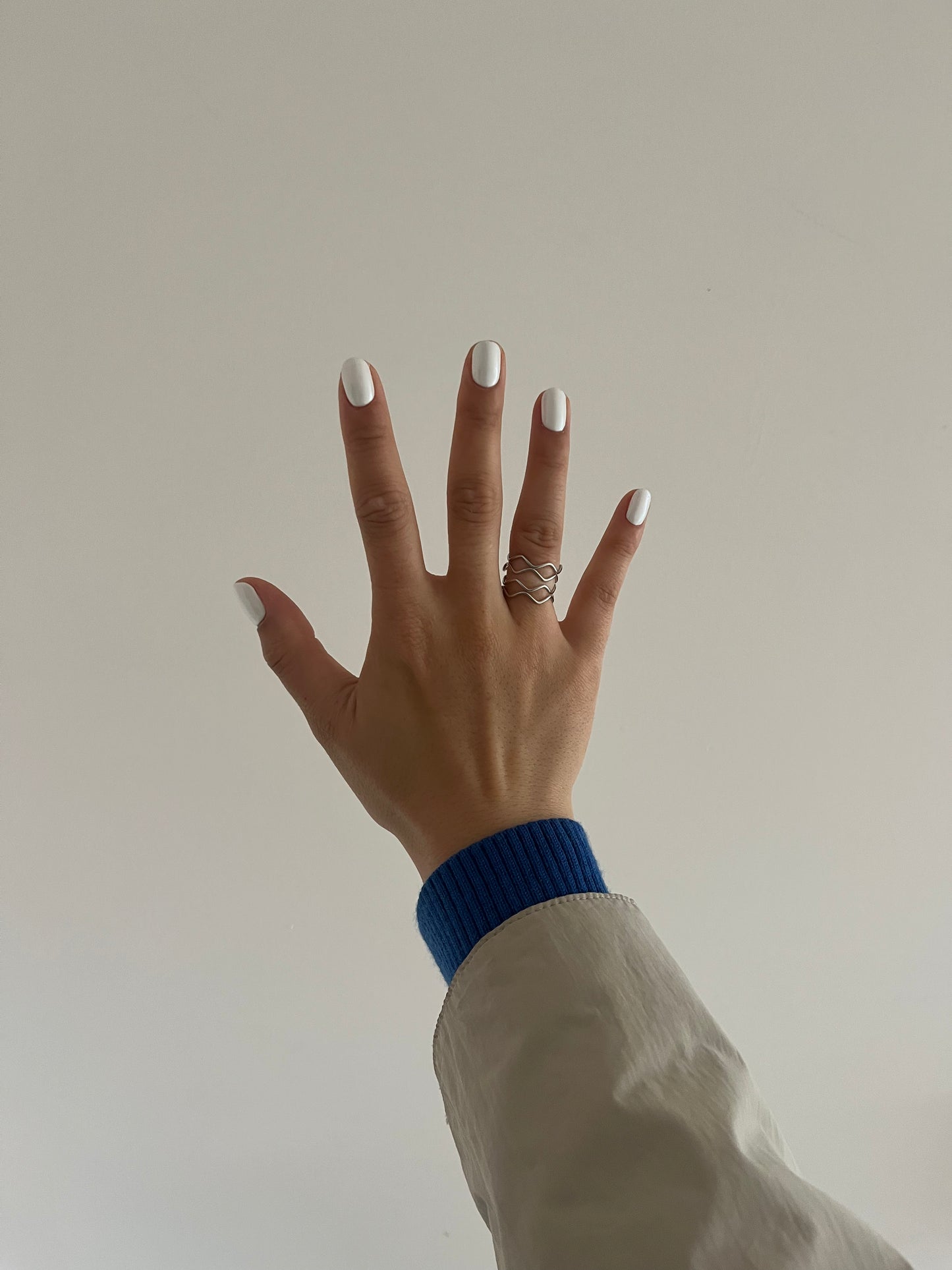 BITAN Ring