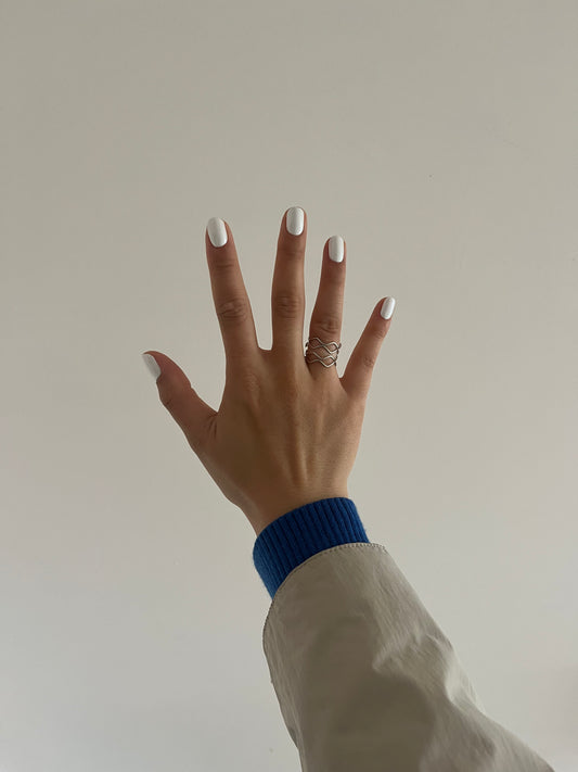 BITAN Ring