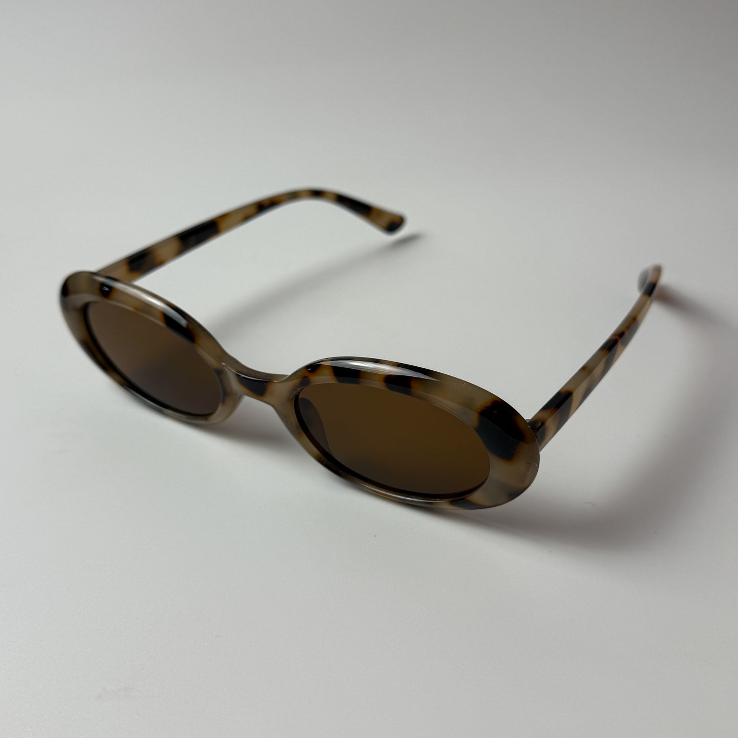ORI Sunglasses