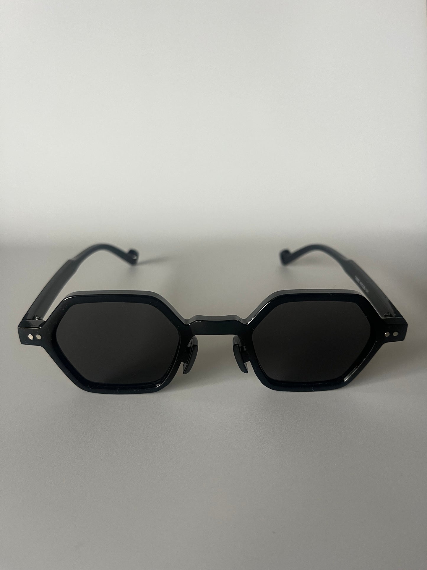 ARIN Sunglasses