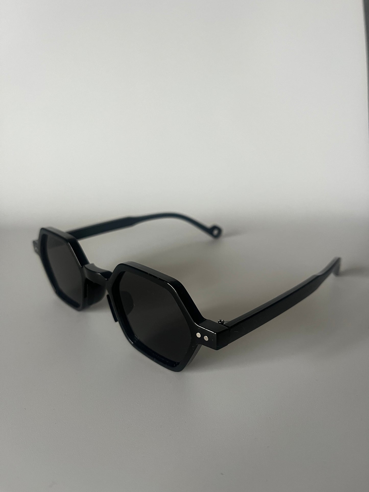 ARIN Sunglasses