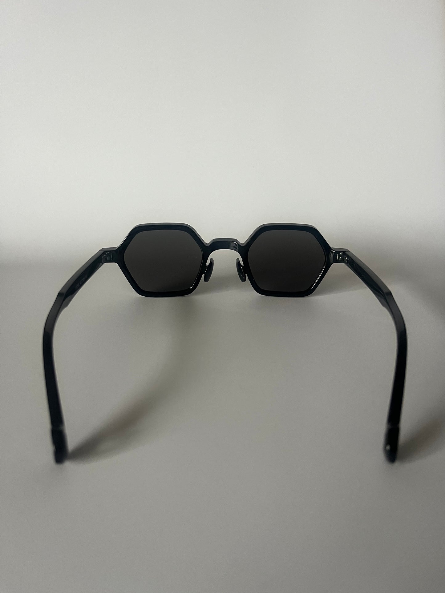 ARIN Sunglasses