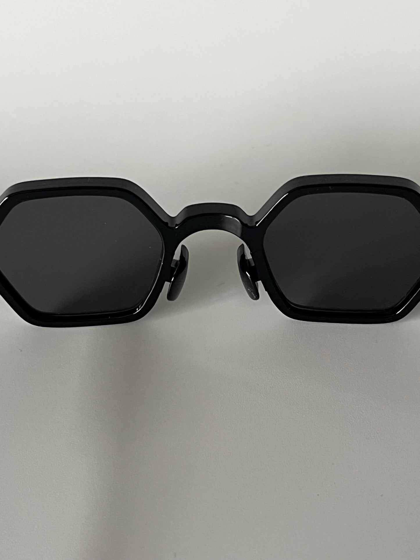 ARIN Sunglasses
