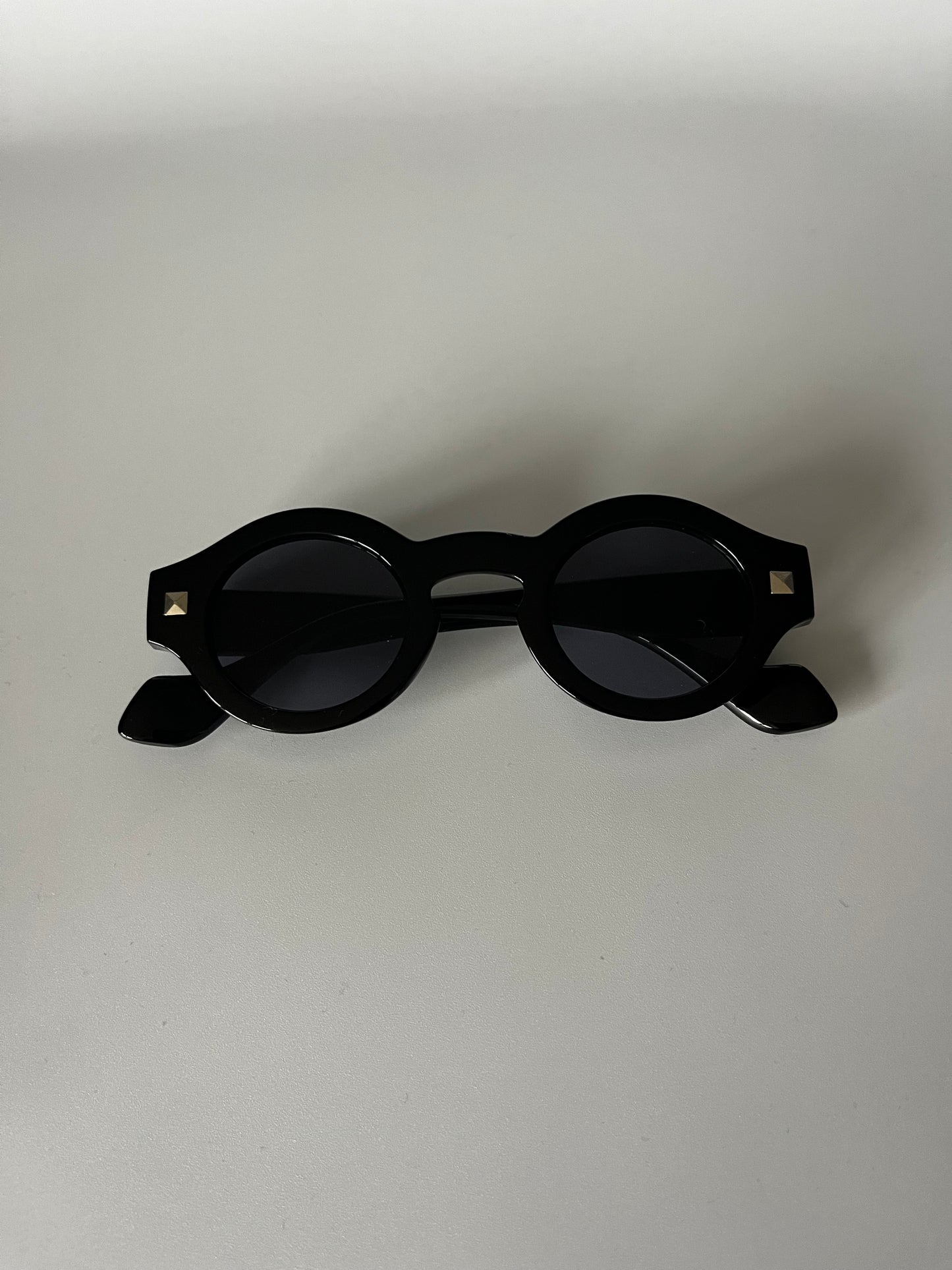 DANA Sunglasses