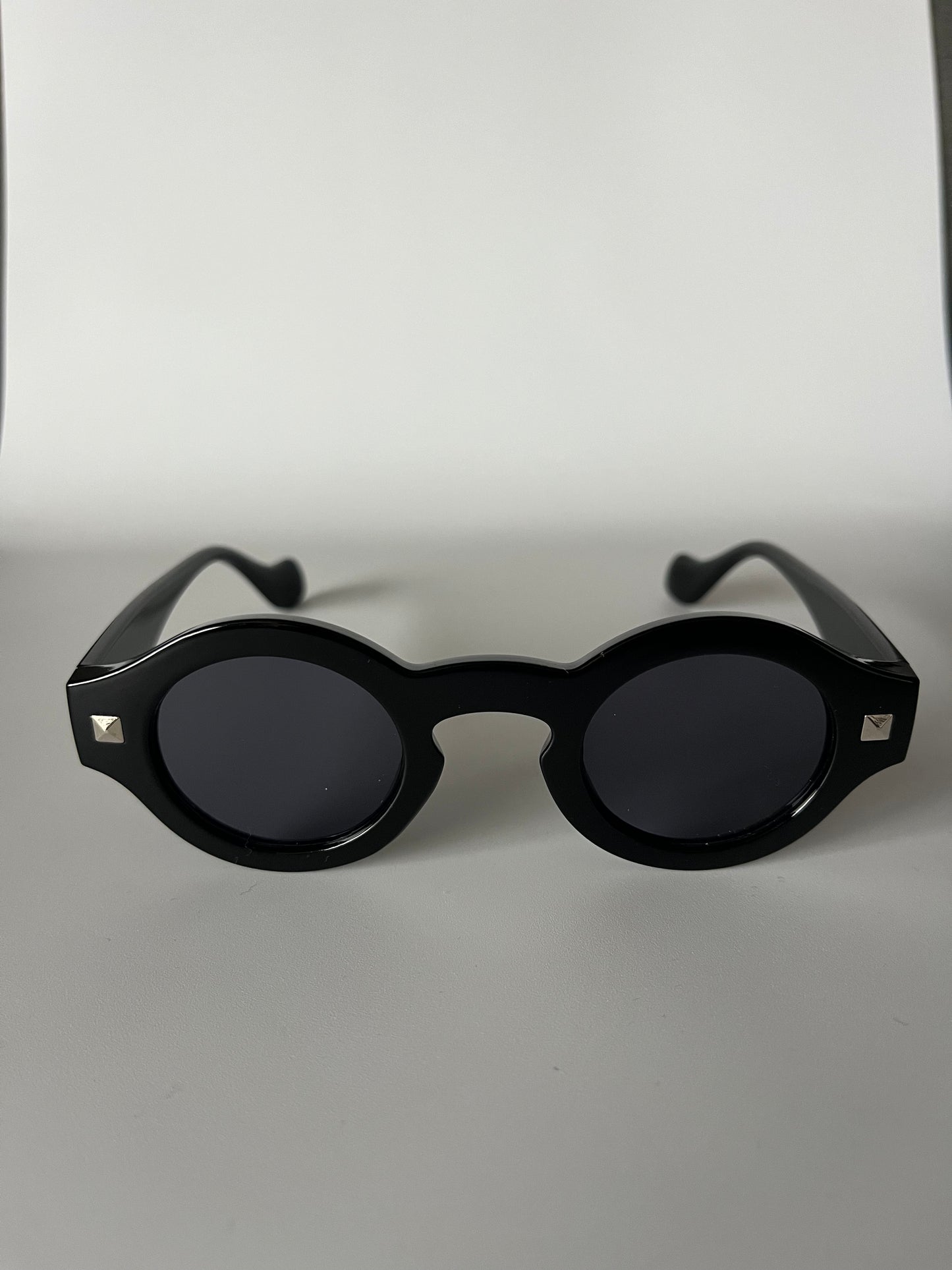 DANA Sunglasses