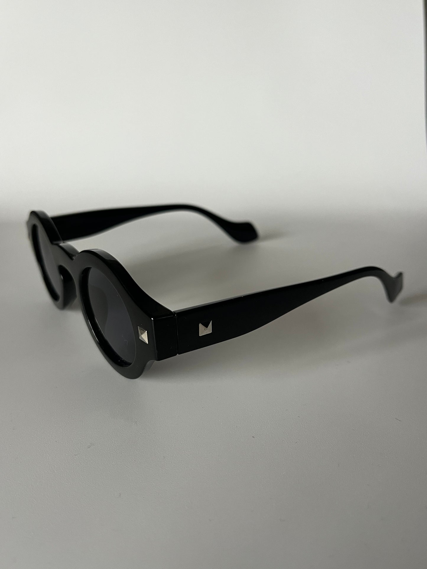 DANA Sunglasses