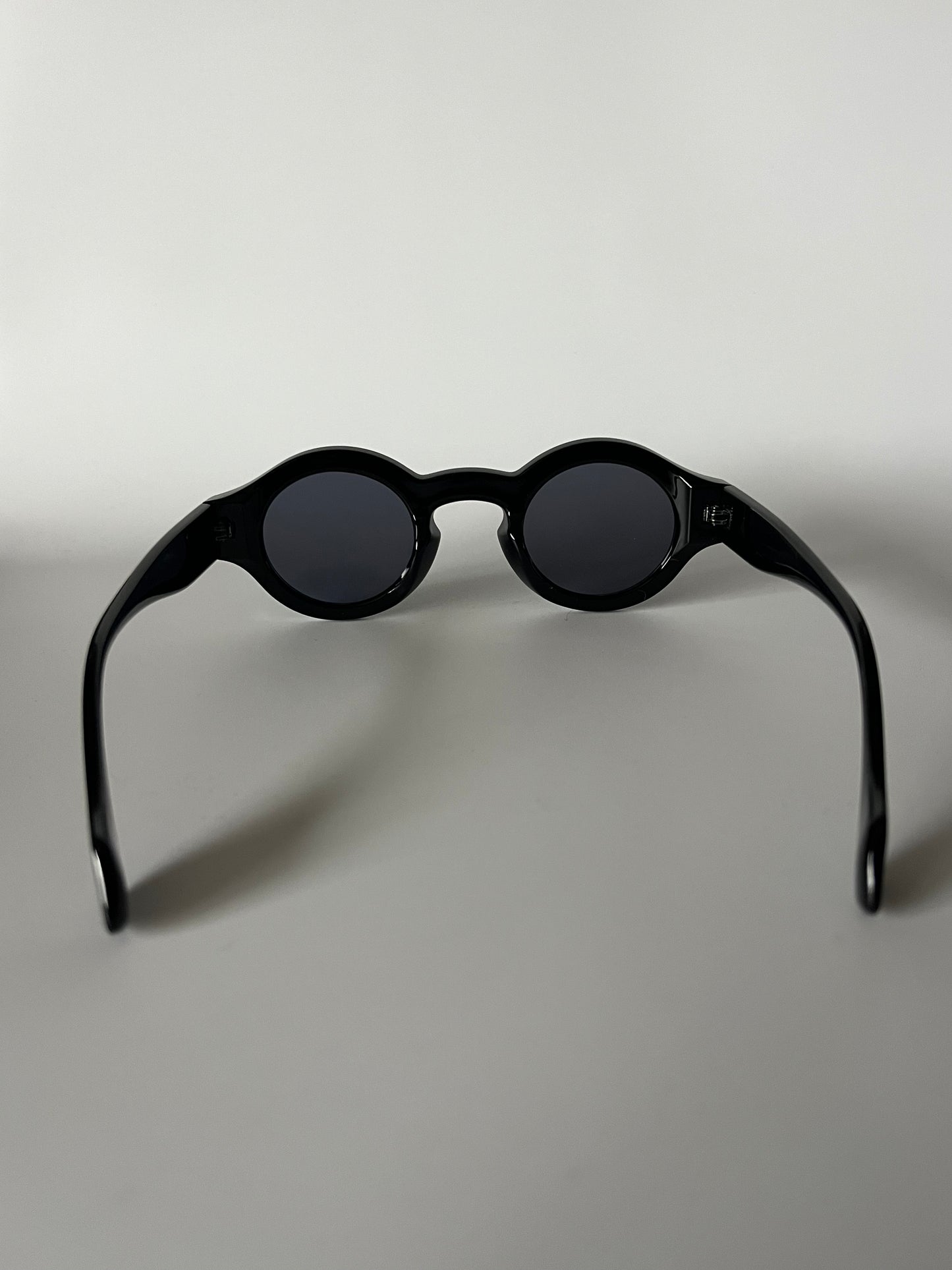 DANA Sunglasses