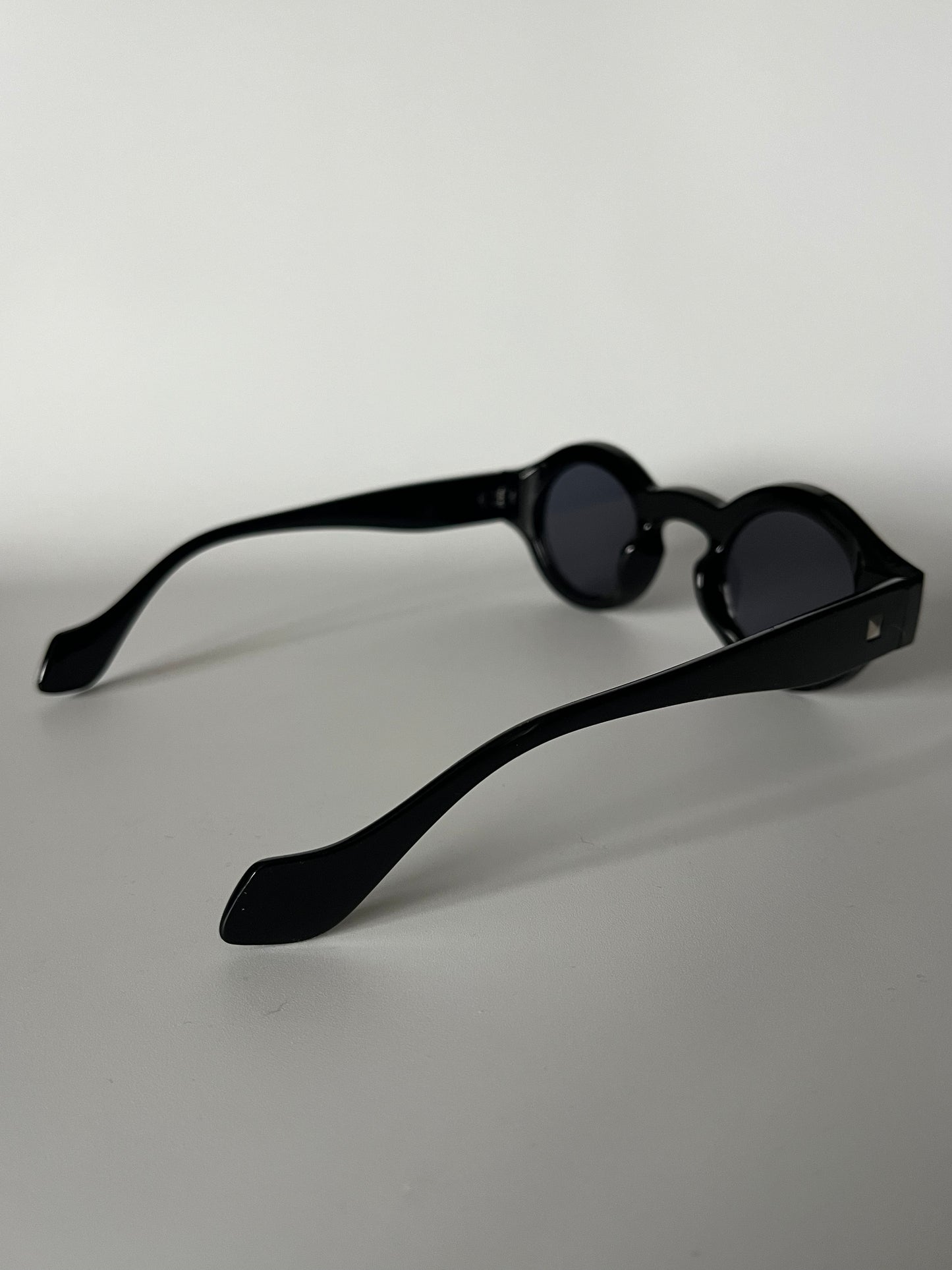 DANA Sunglasses