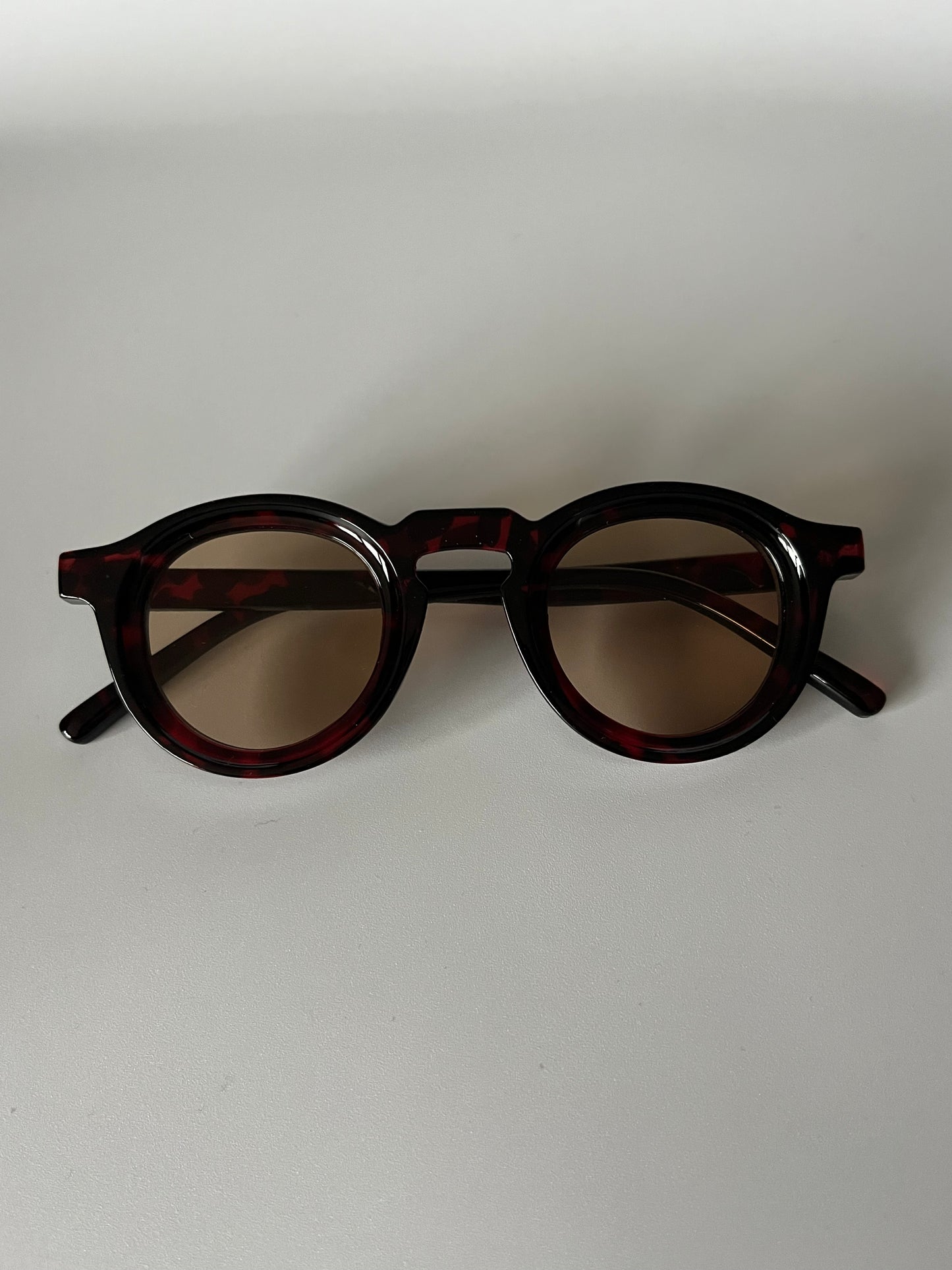 NARAE Sunglasses