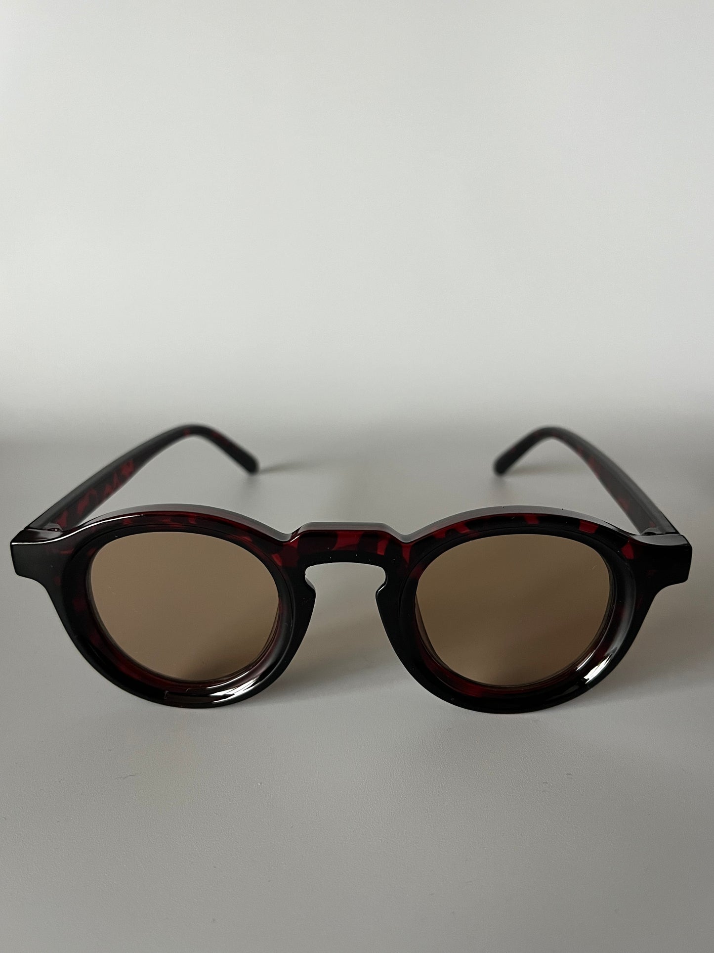 NARAE Sunglasses
