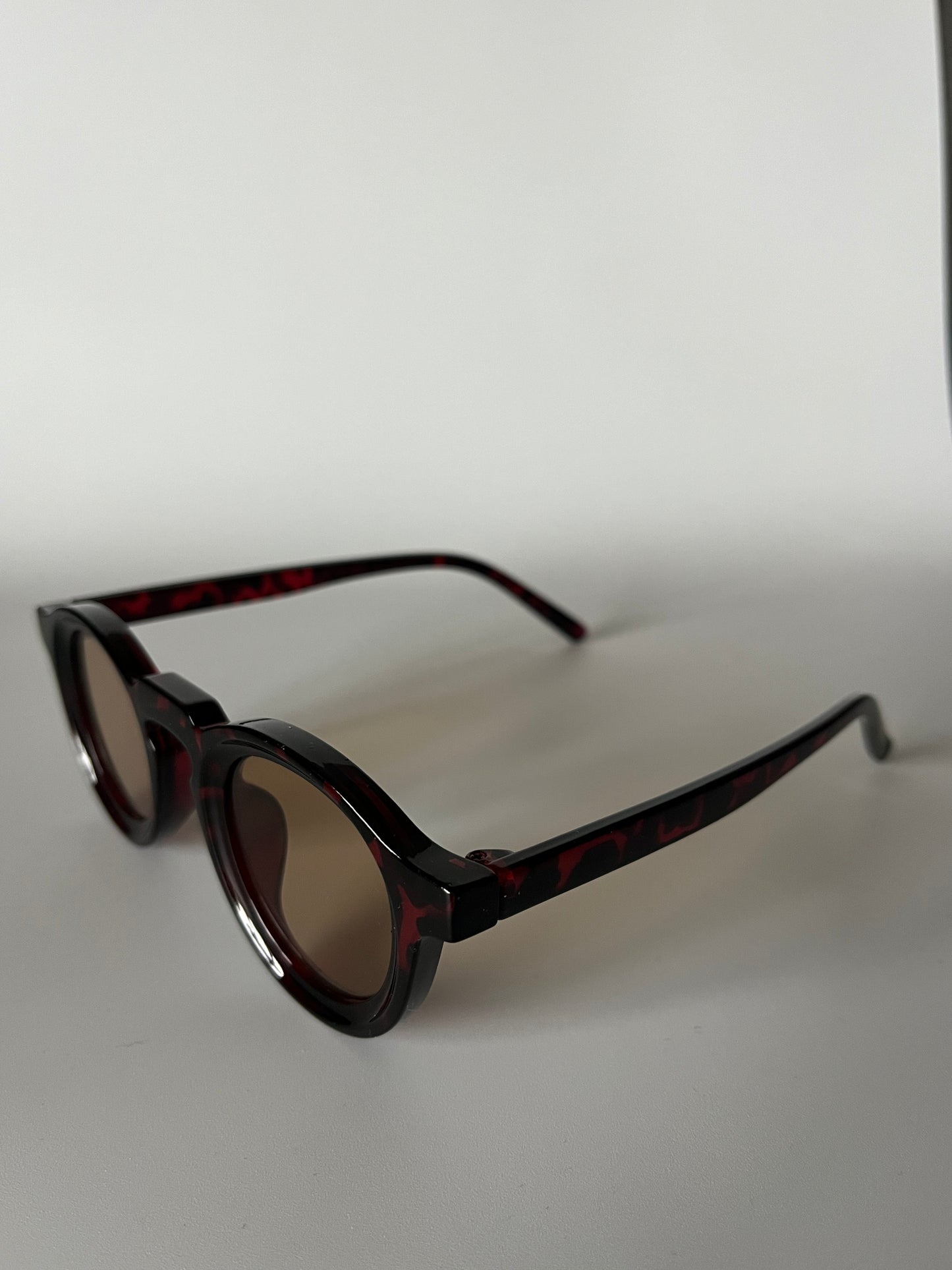 NARAE Sunglasses