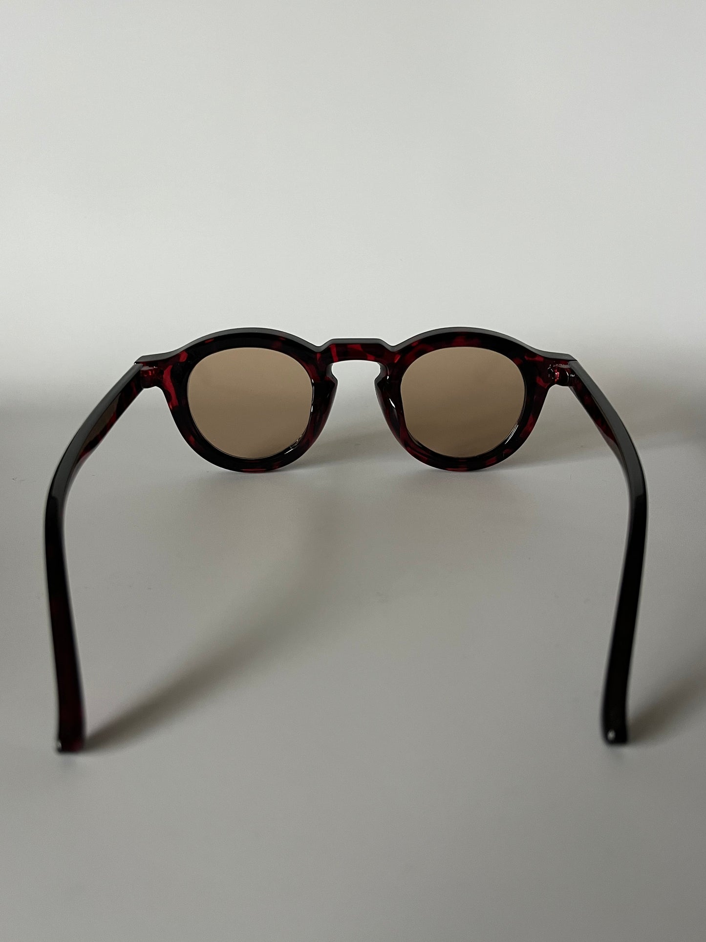 NARAE Sunglasses
