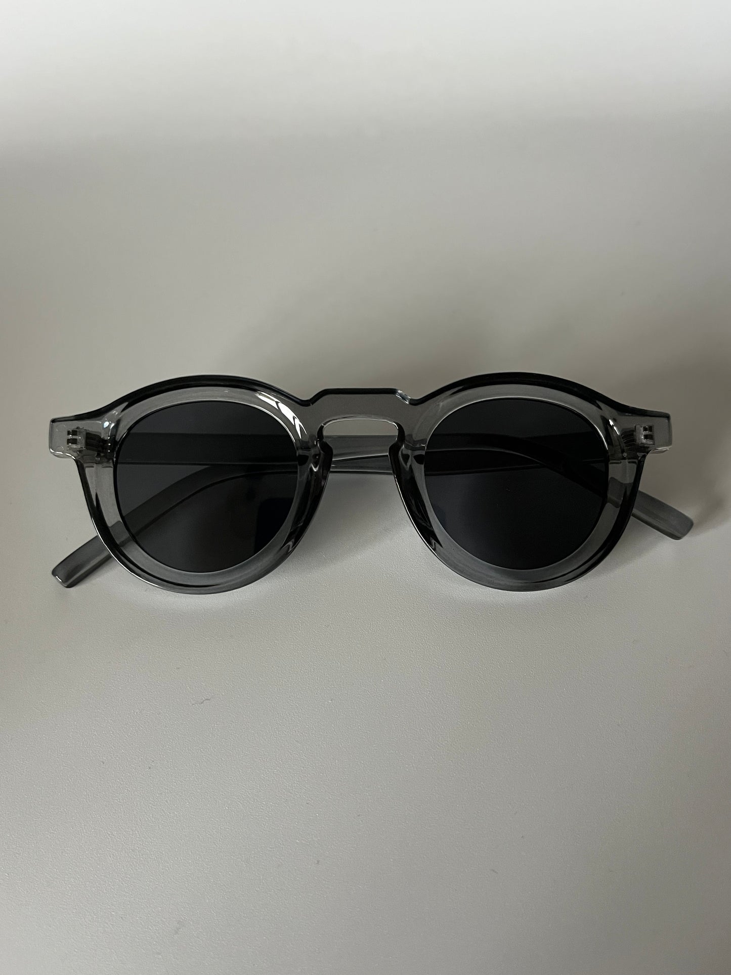 BION Sunglasses