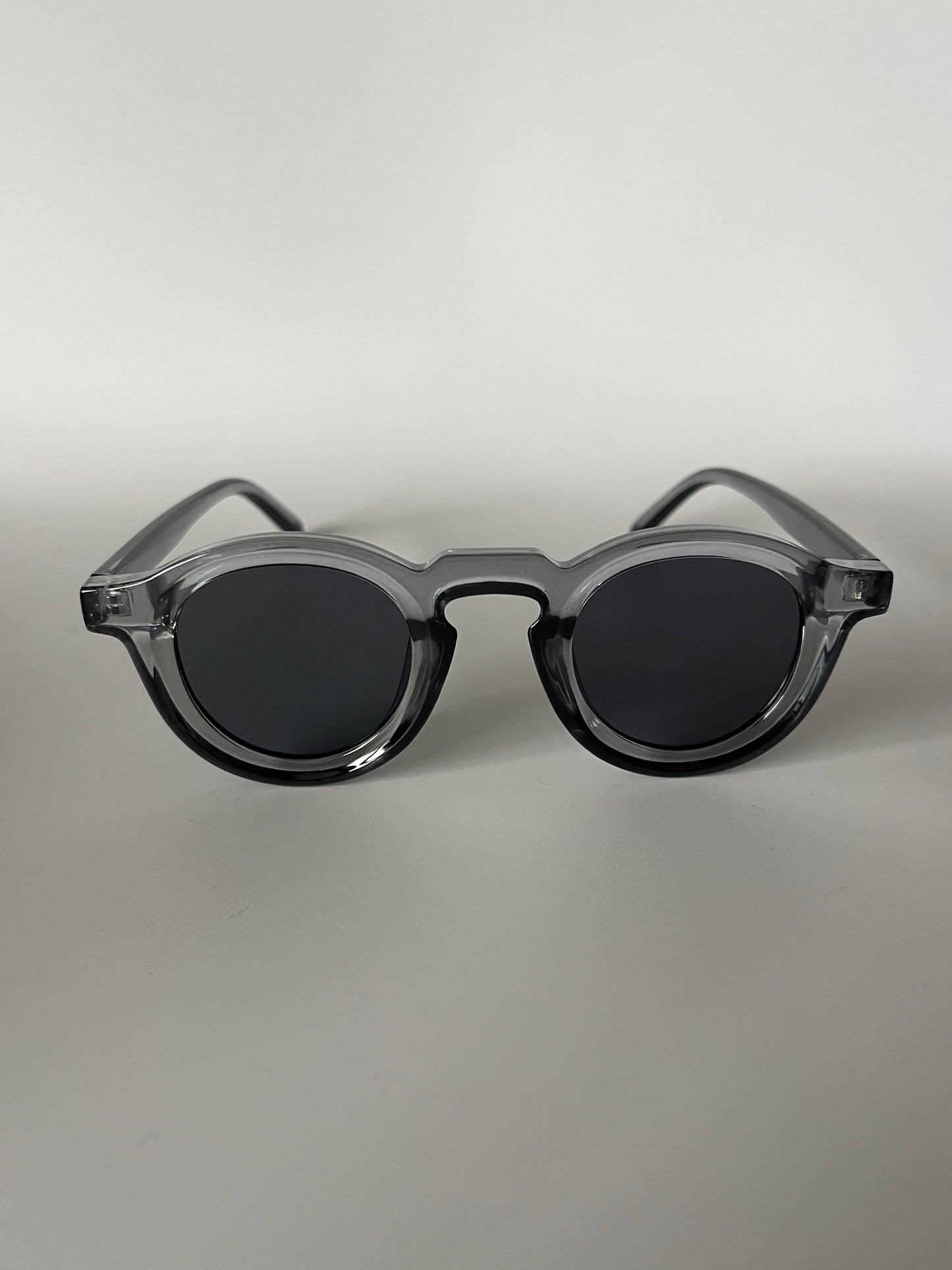BION Sunglasses