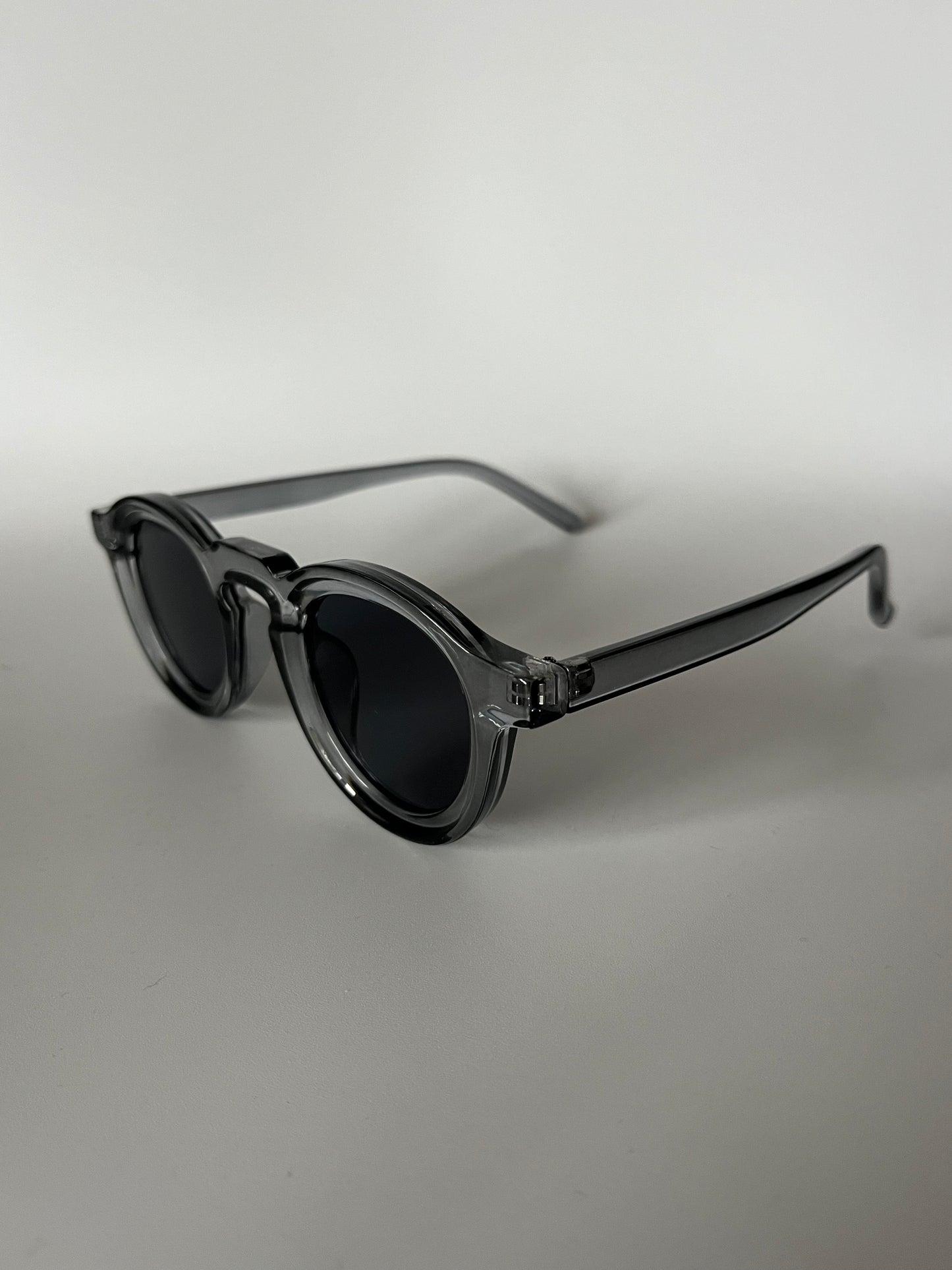 BION Sunglasses