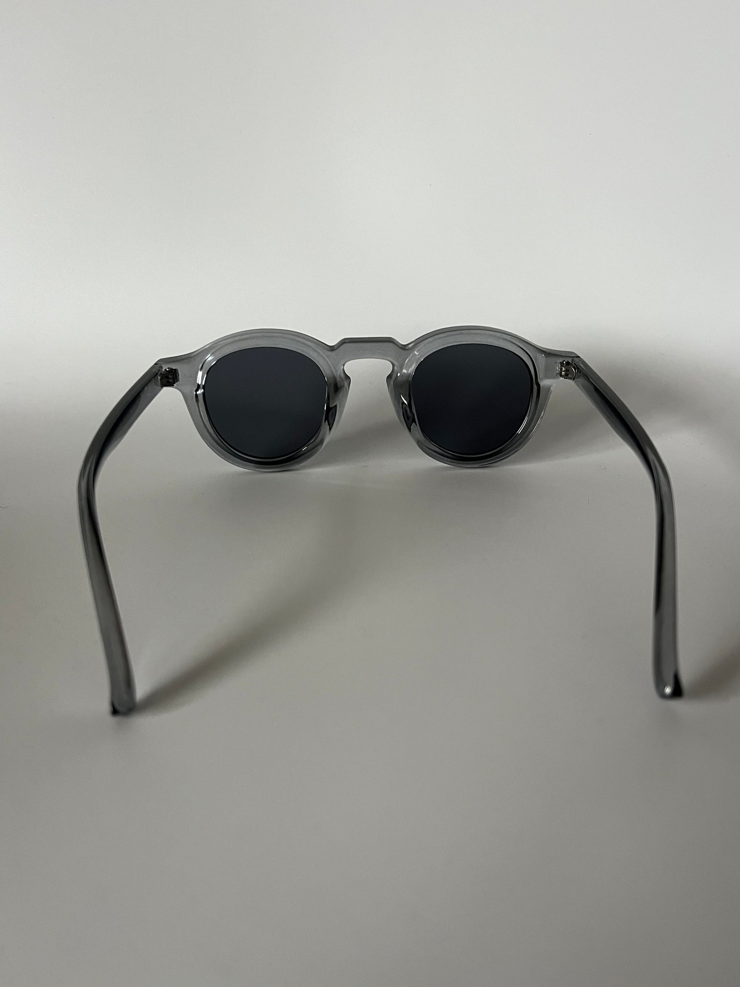 BION Sunglasses