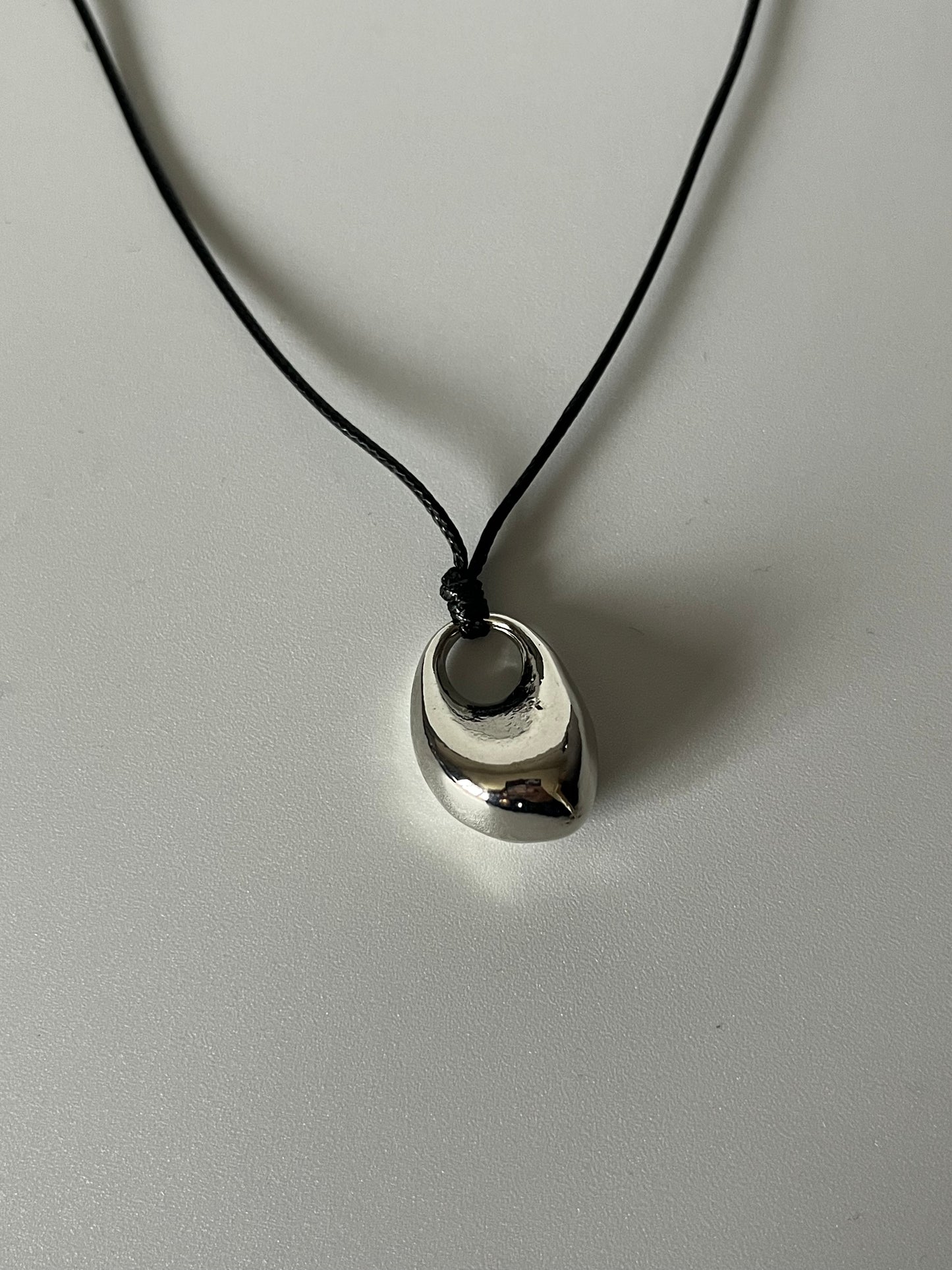 HAEUN Necklace