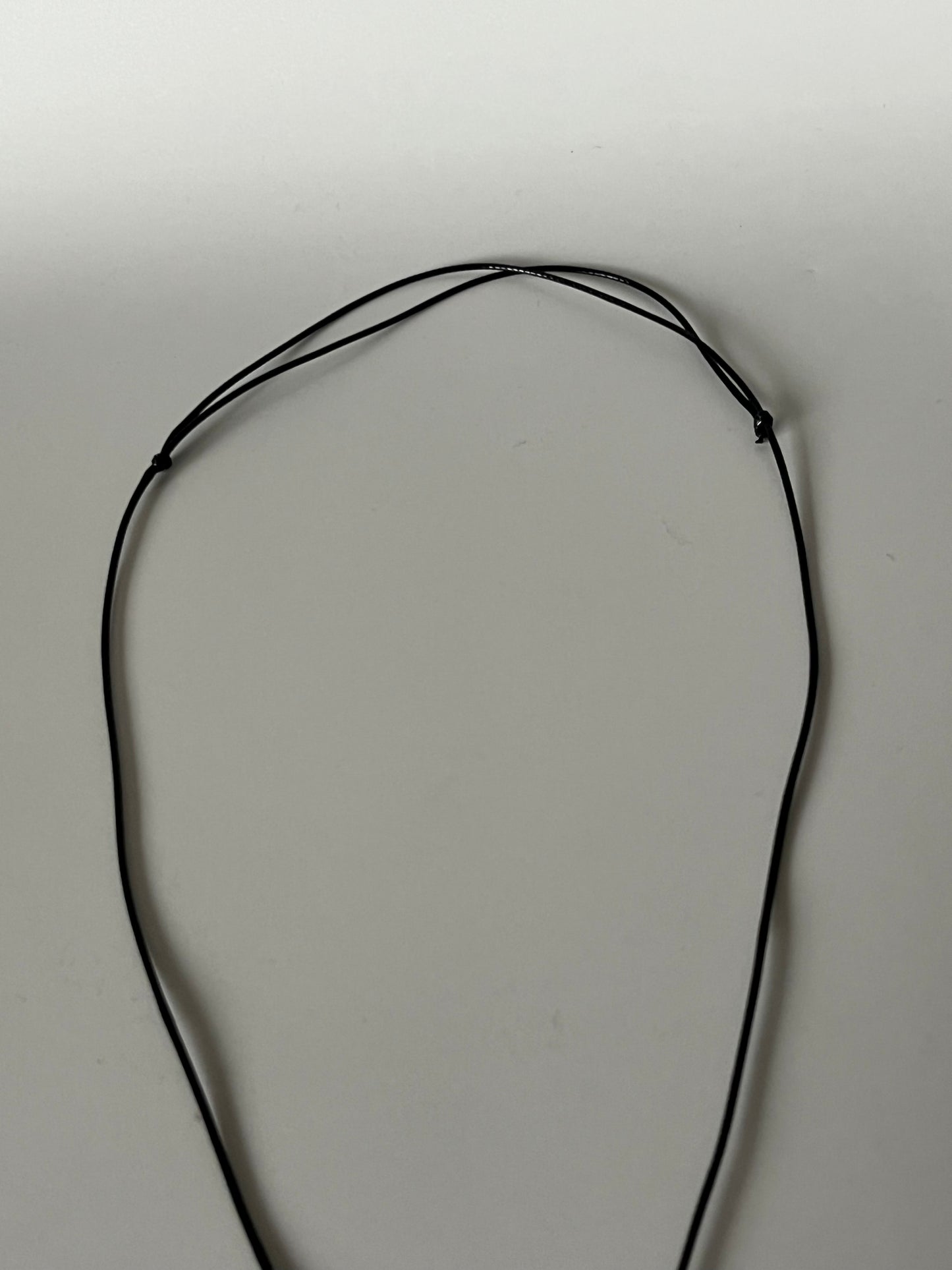 HAEUN Necklace