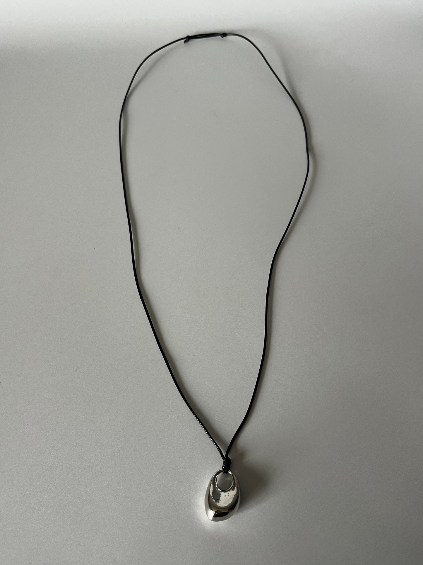 HAEUN Necklace