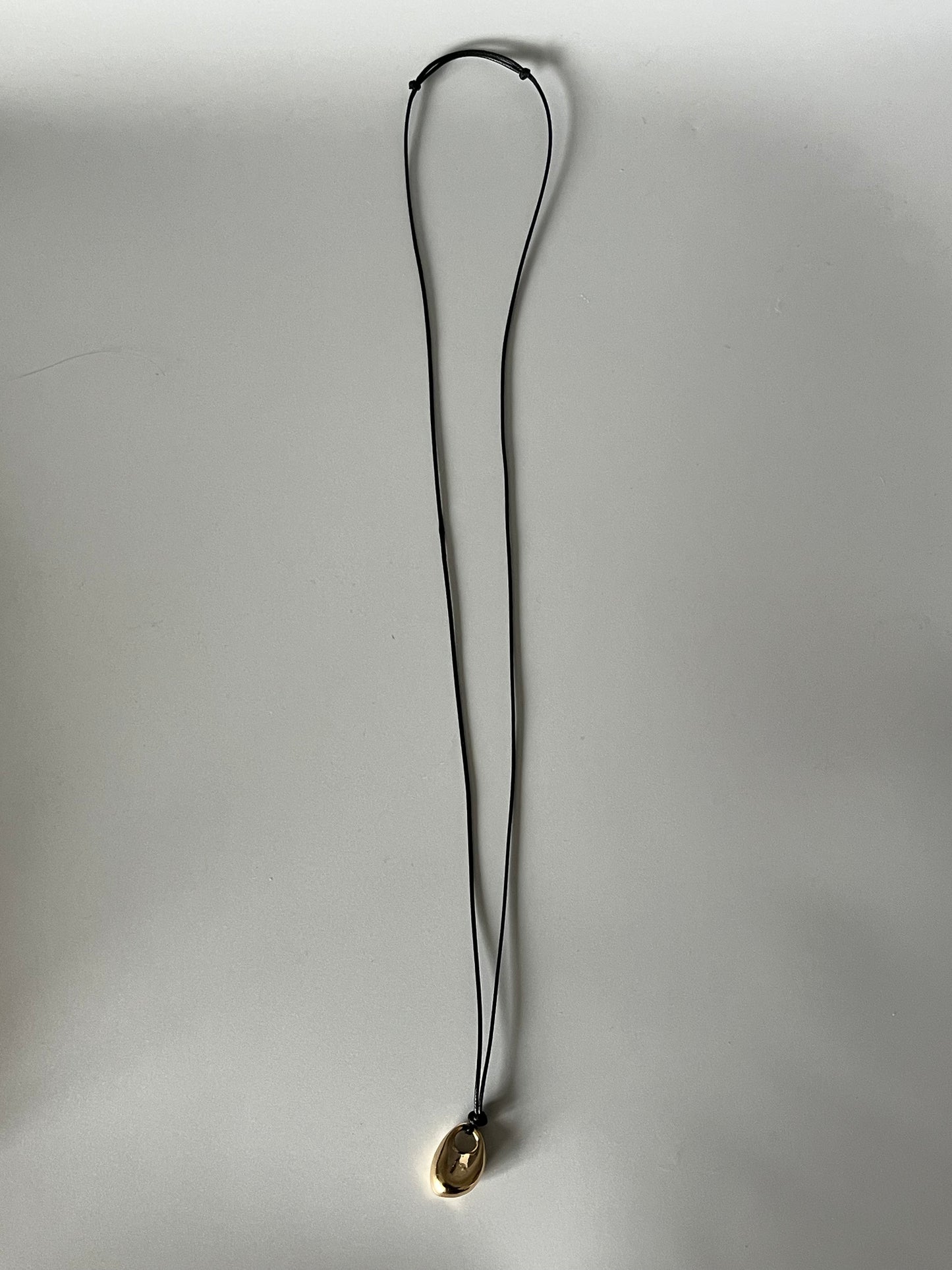 HAEUN Necklace
