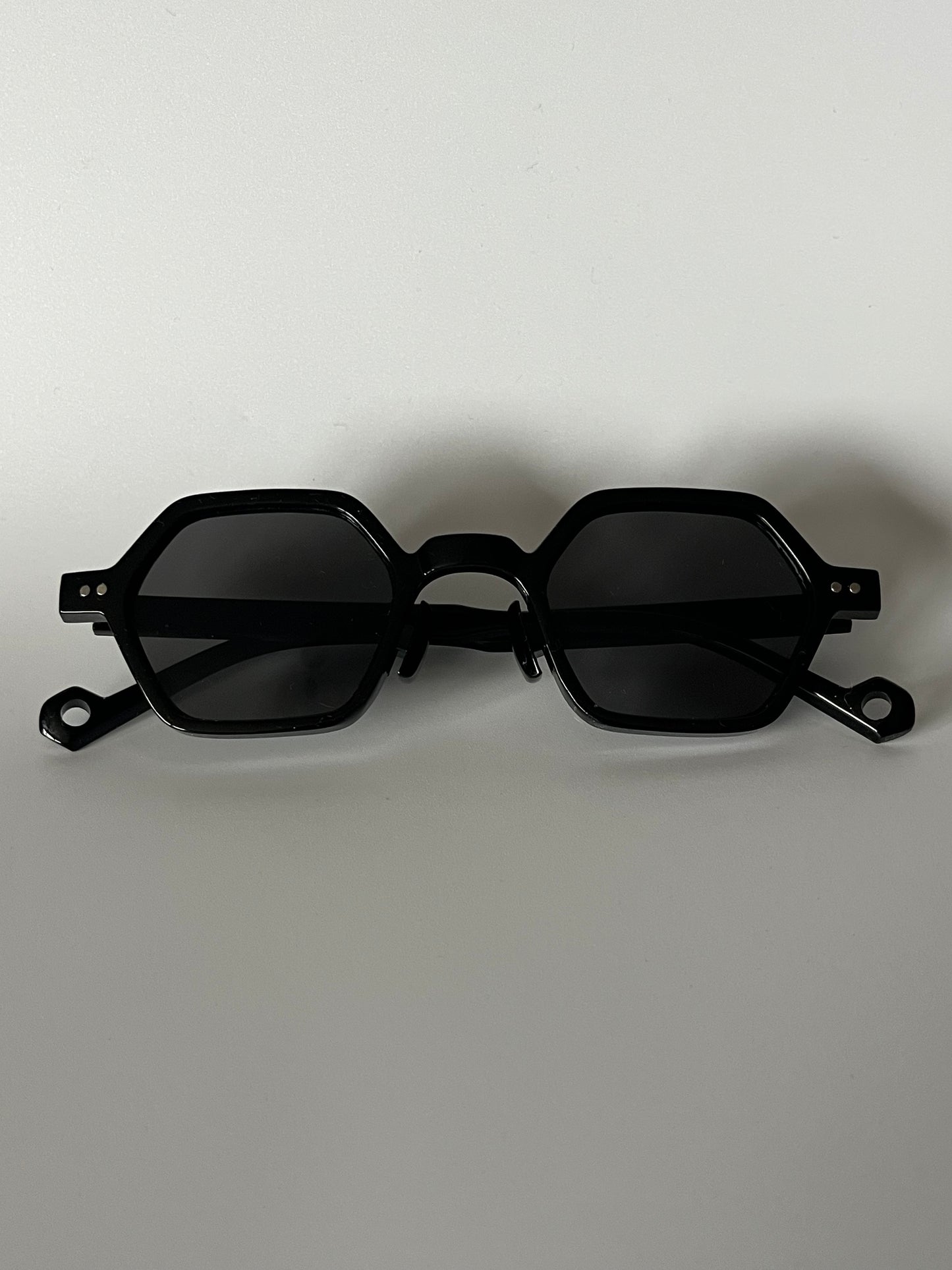 ARIN Sunglasses