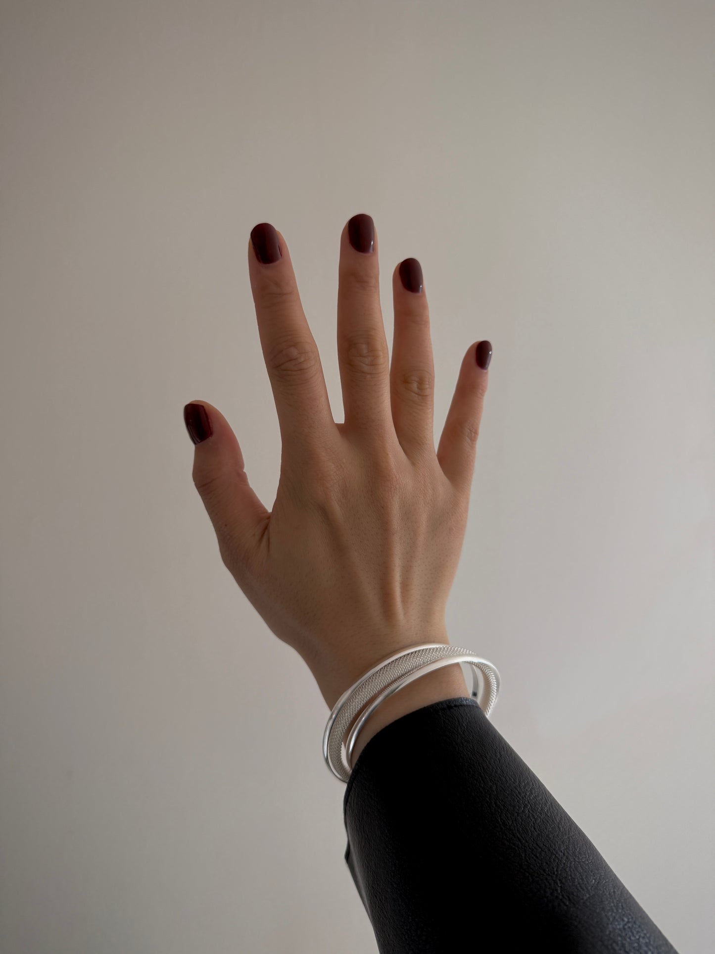NOMA Bracelet
