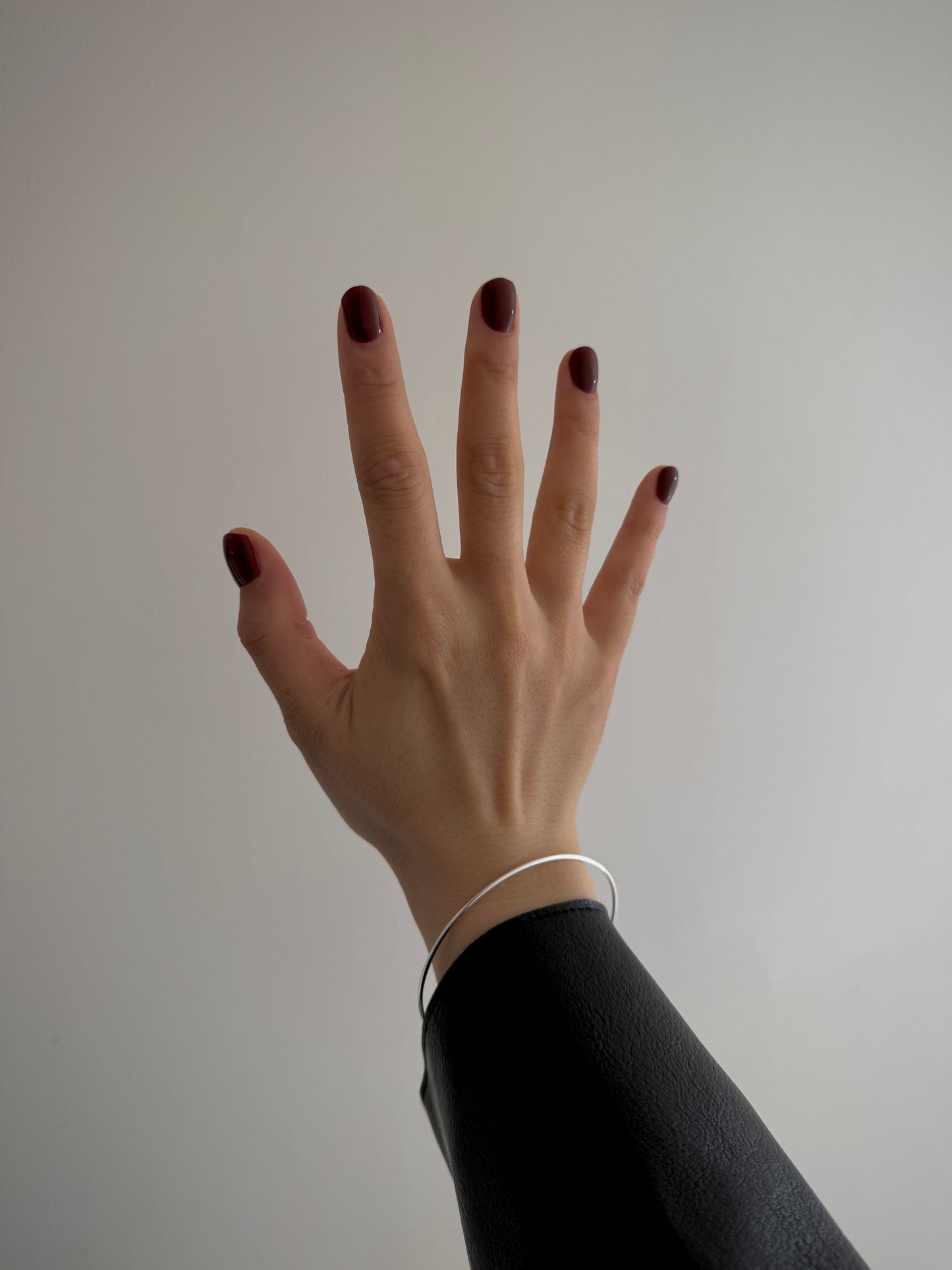LINA Slim Bracelet