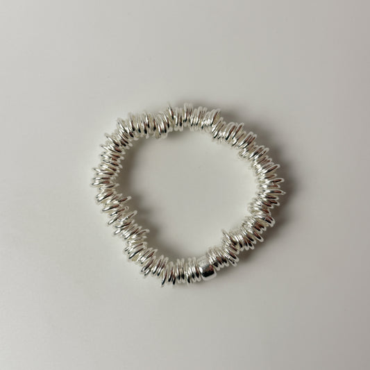 ELIN Stack Bracelet