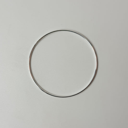 LINA Slim Bracelet