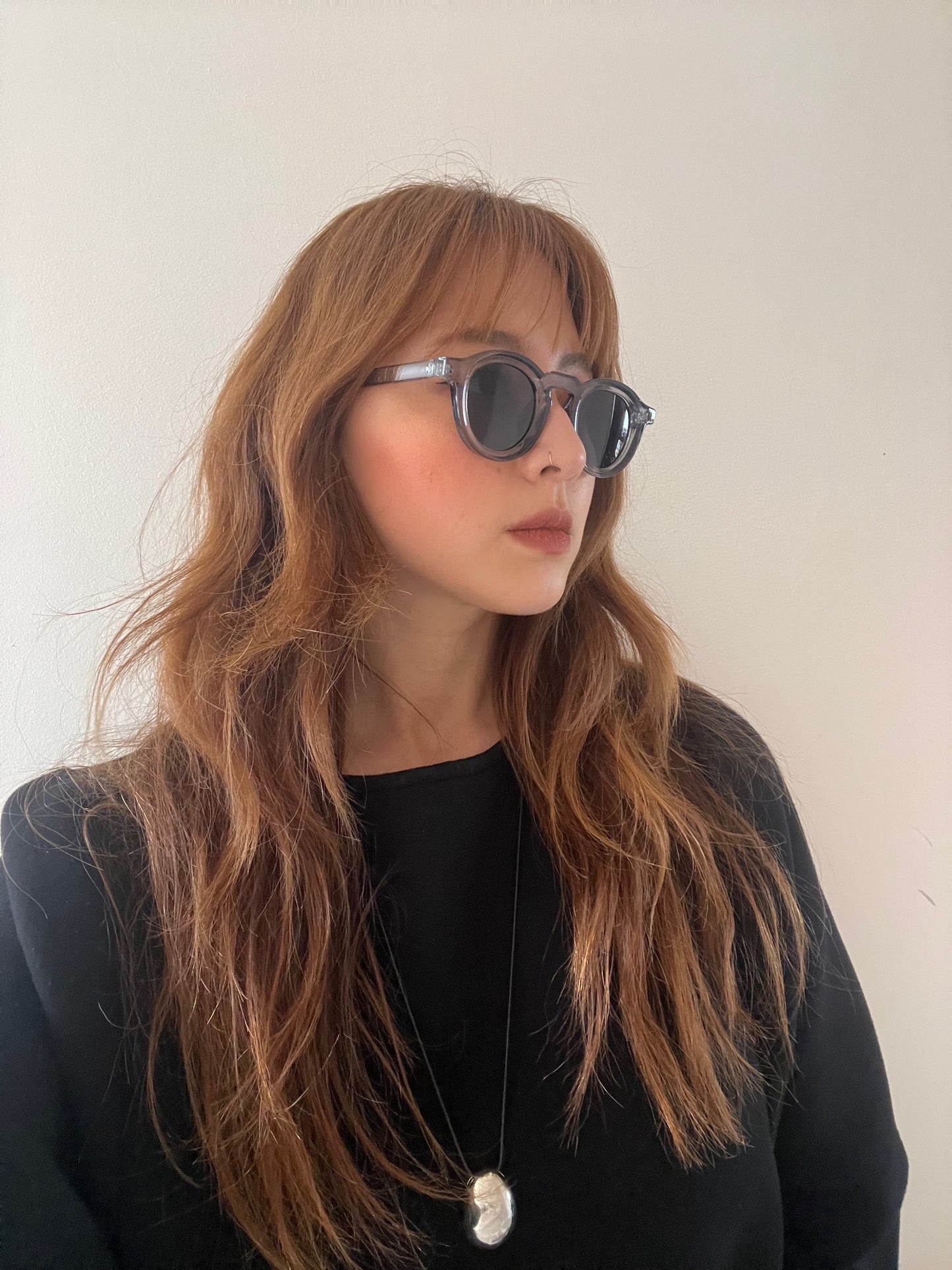 BION Sunglasses