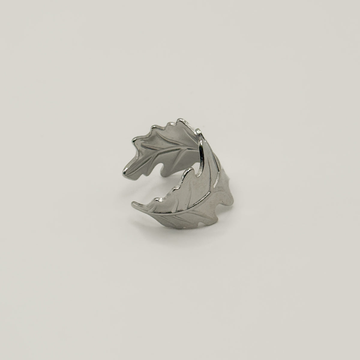 FROND Ring