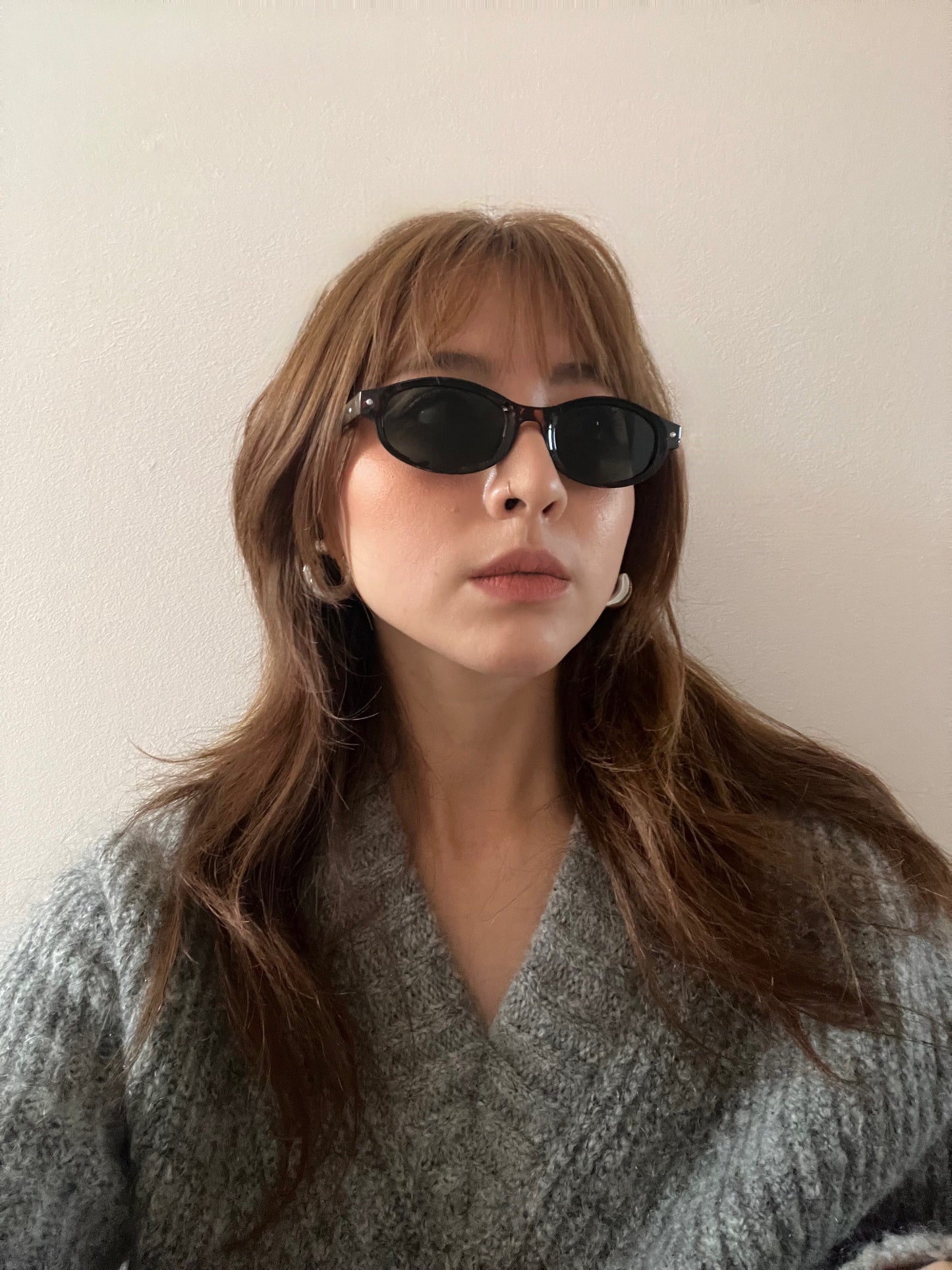 DUL Sunglasses