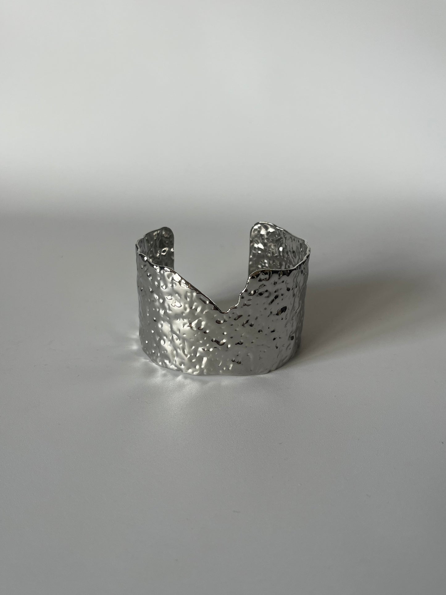 HWA Bracelet