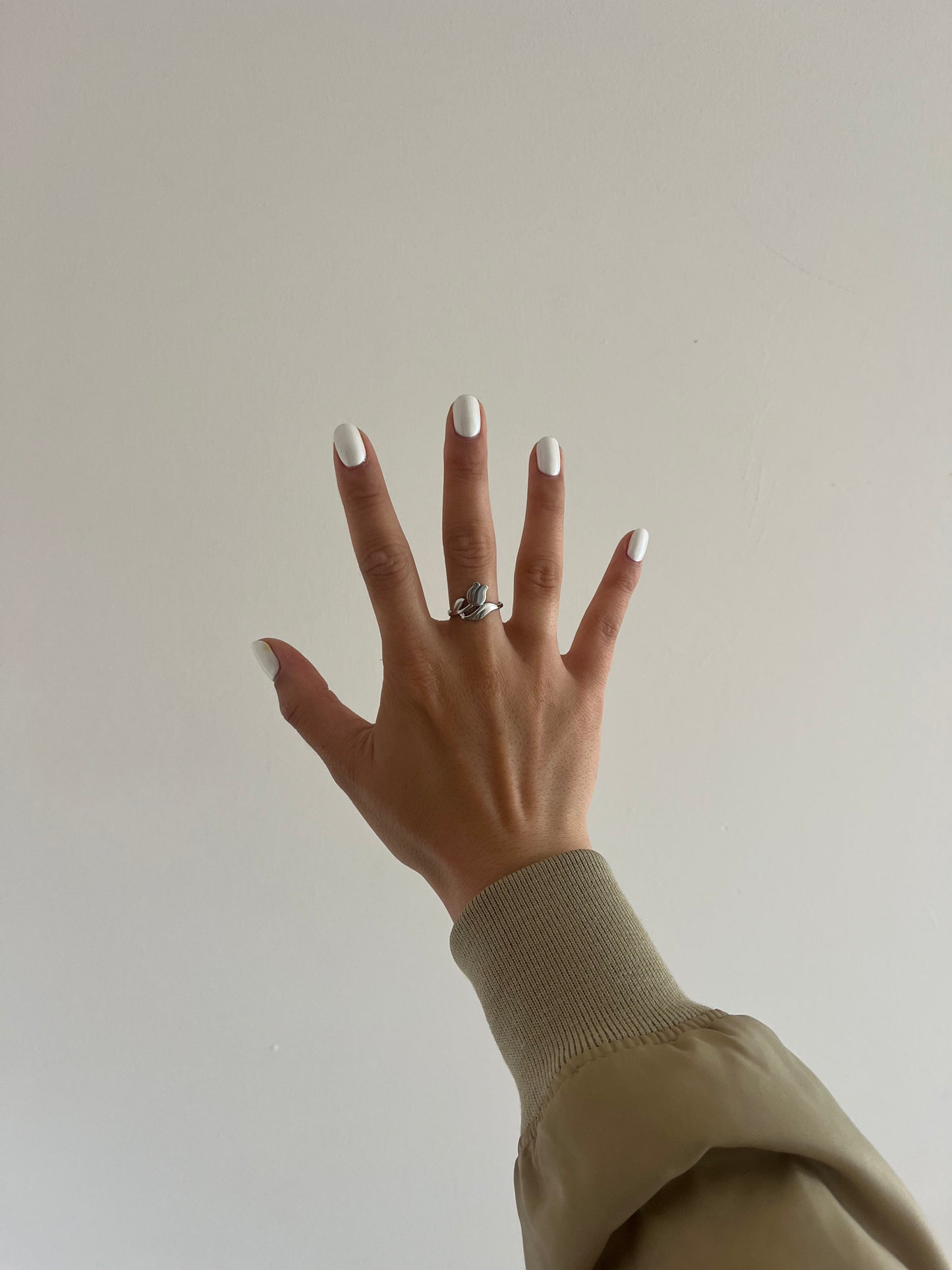 DAN Ring