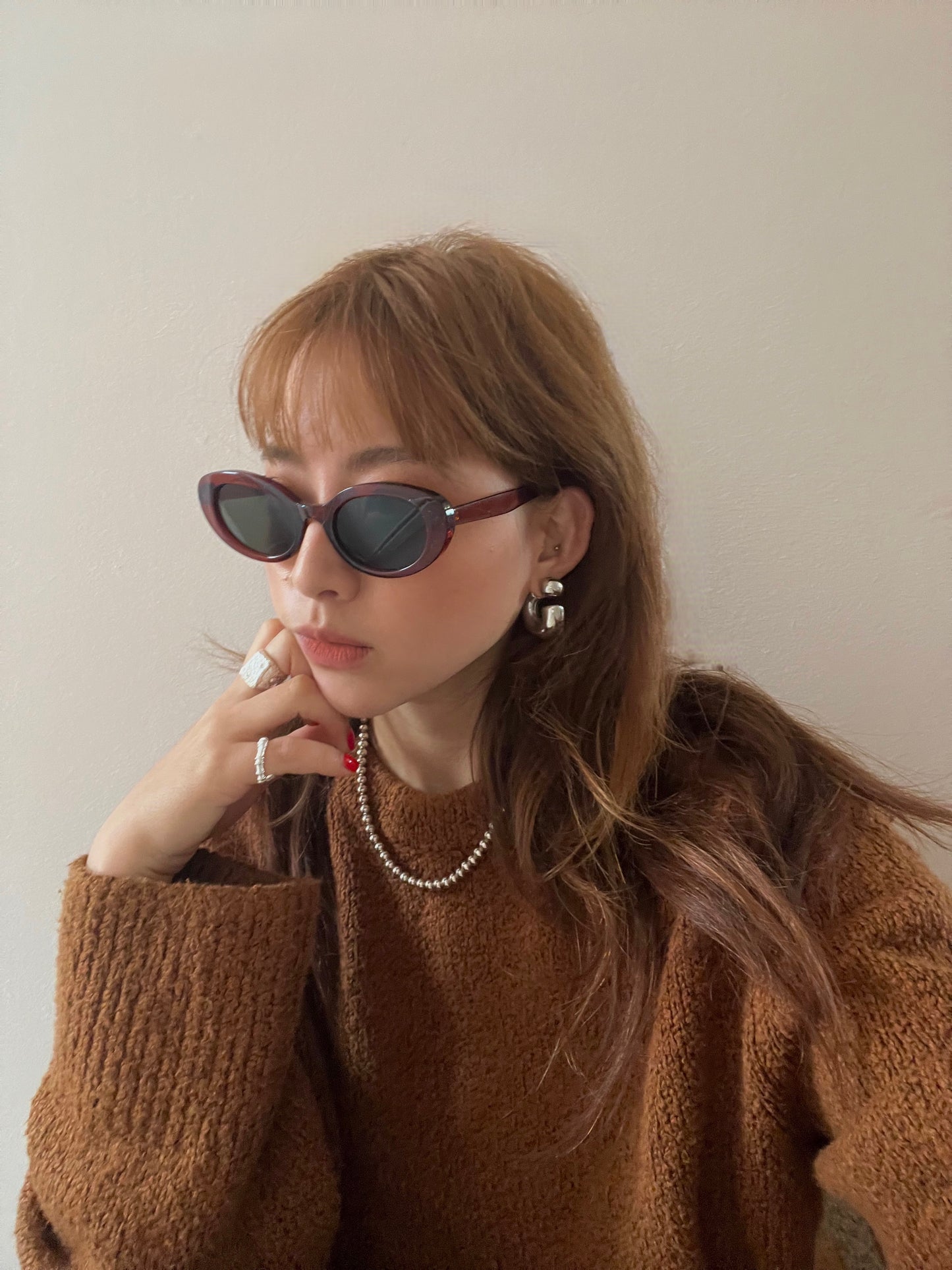 SES Sunglasses