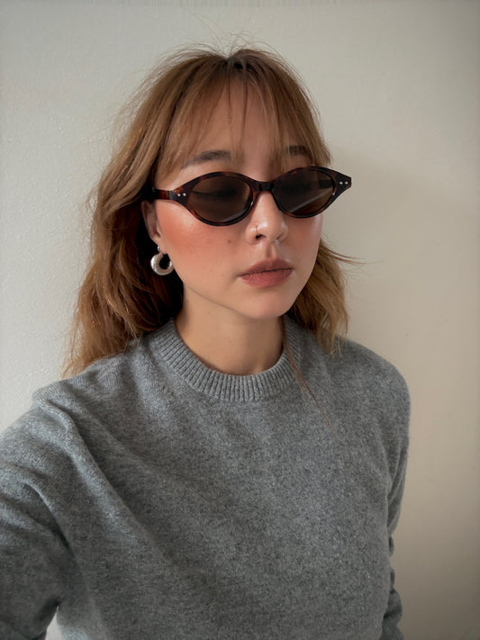 TAPER Sunglasses