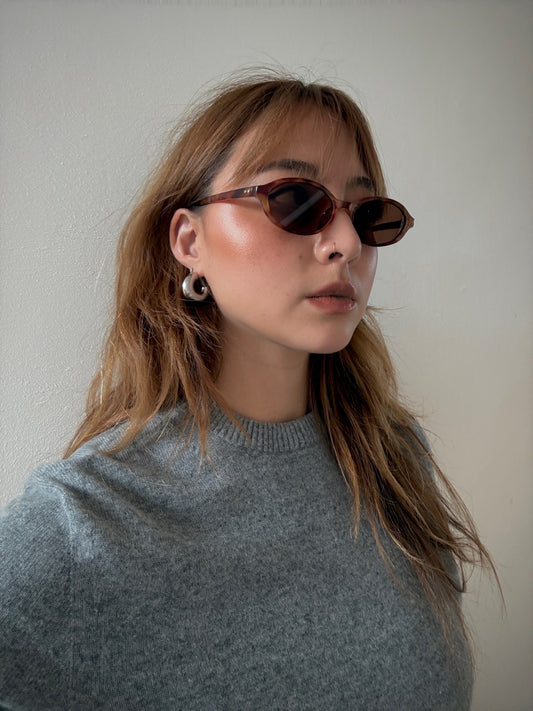 ROVE Sunglasses