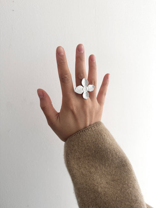 ANTHER Ring