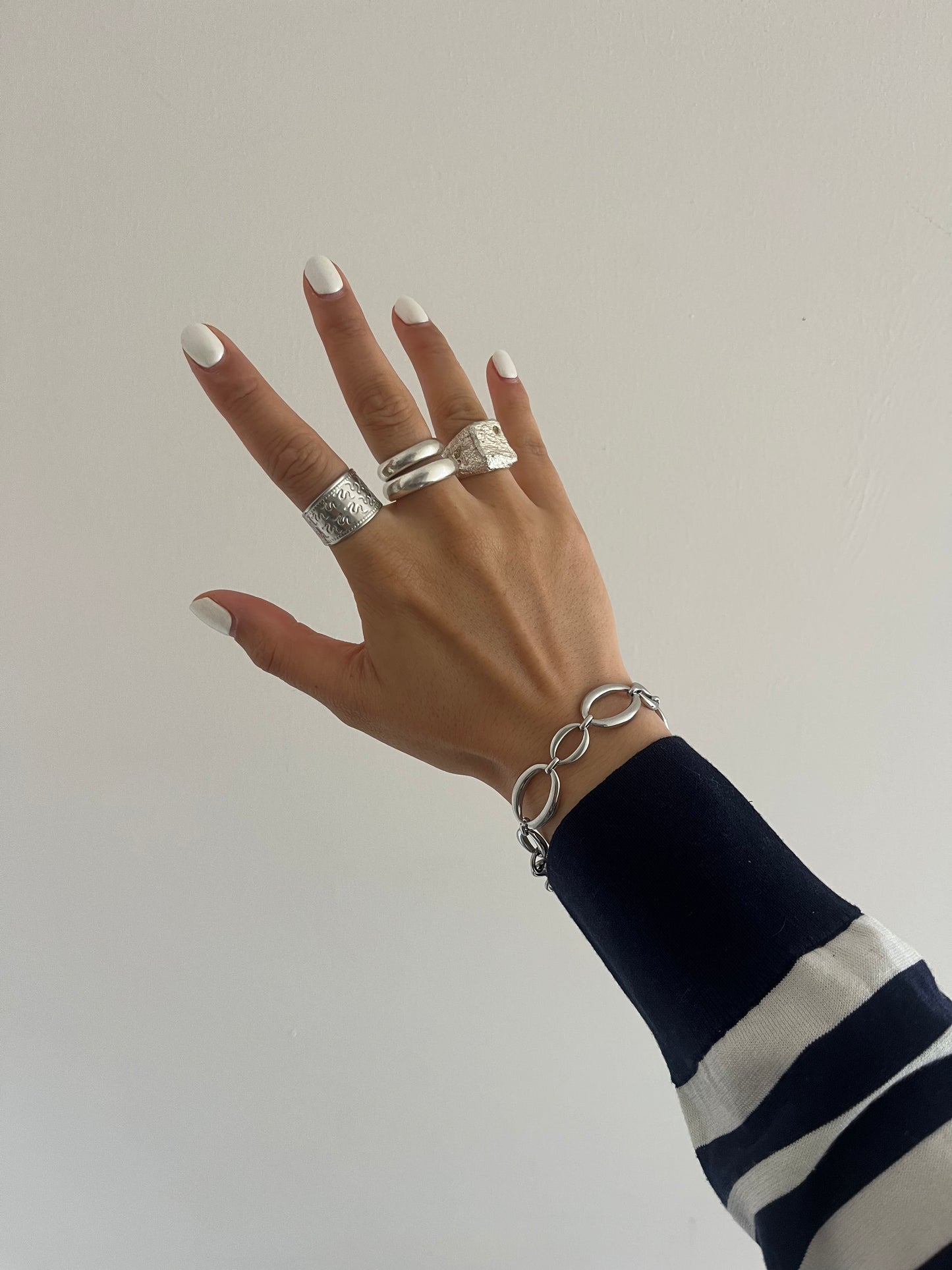MIO Bracelet