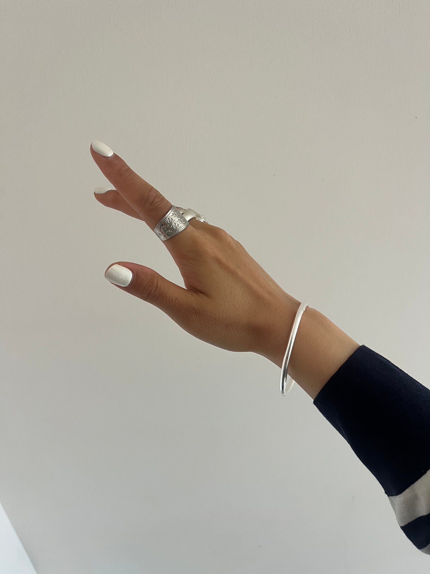 DAON Bracelet