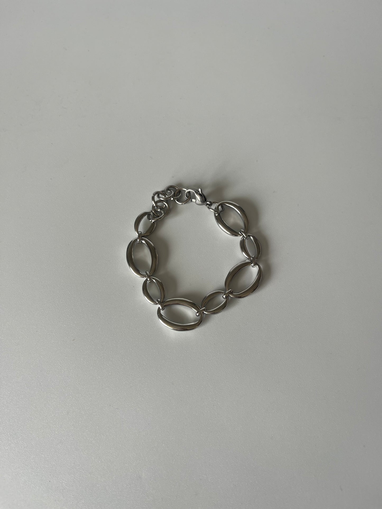 MIO Bracelet