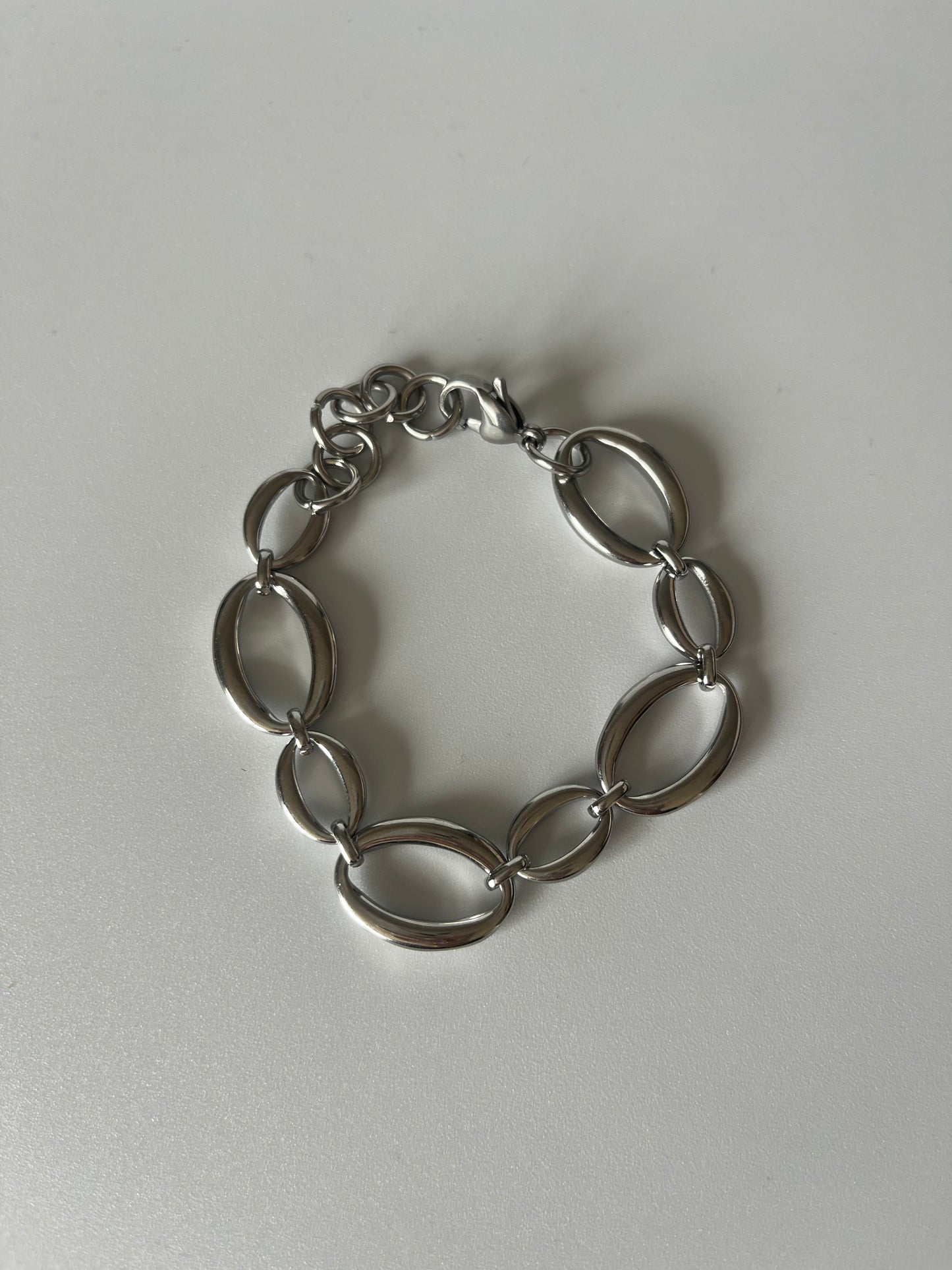 MIO Bracelet