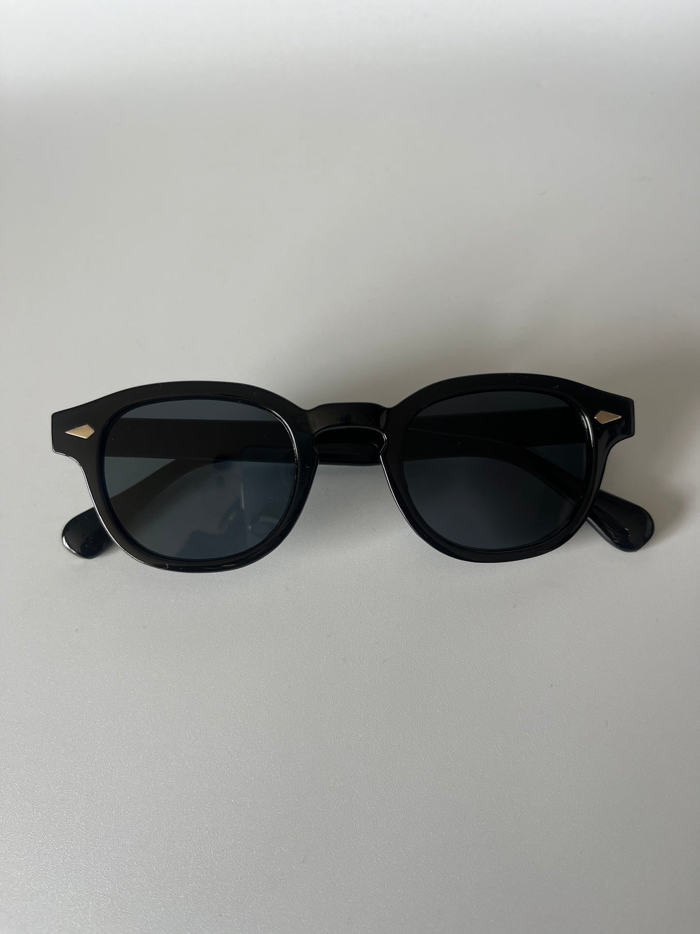 ONDO Sunglasses