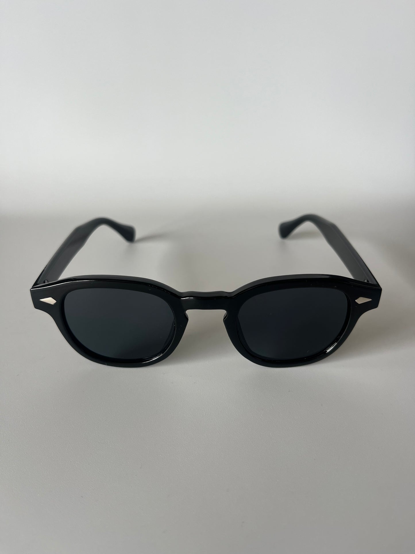 ONDO Sunglasses