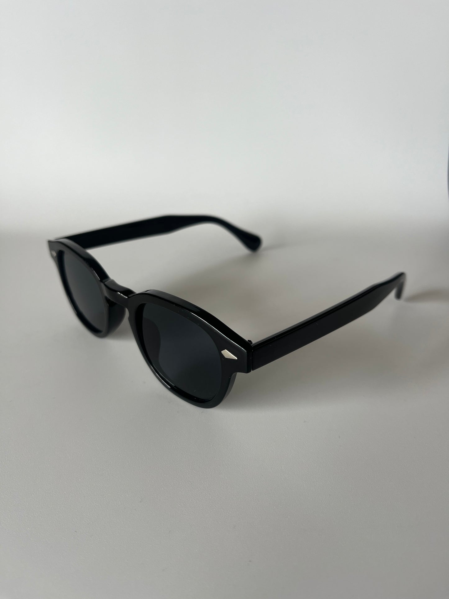 ONDO Sunglasses